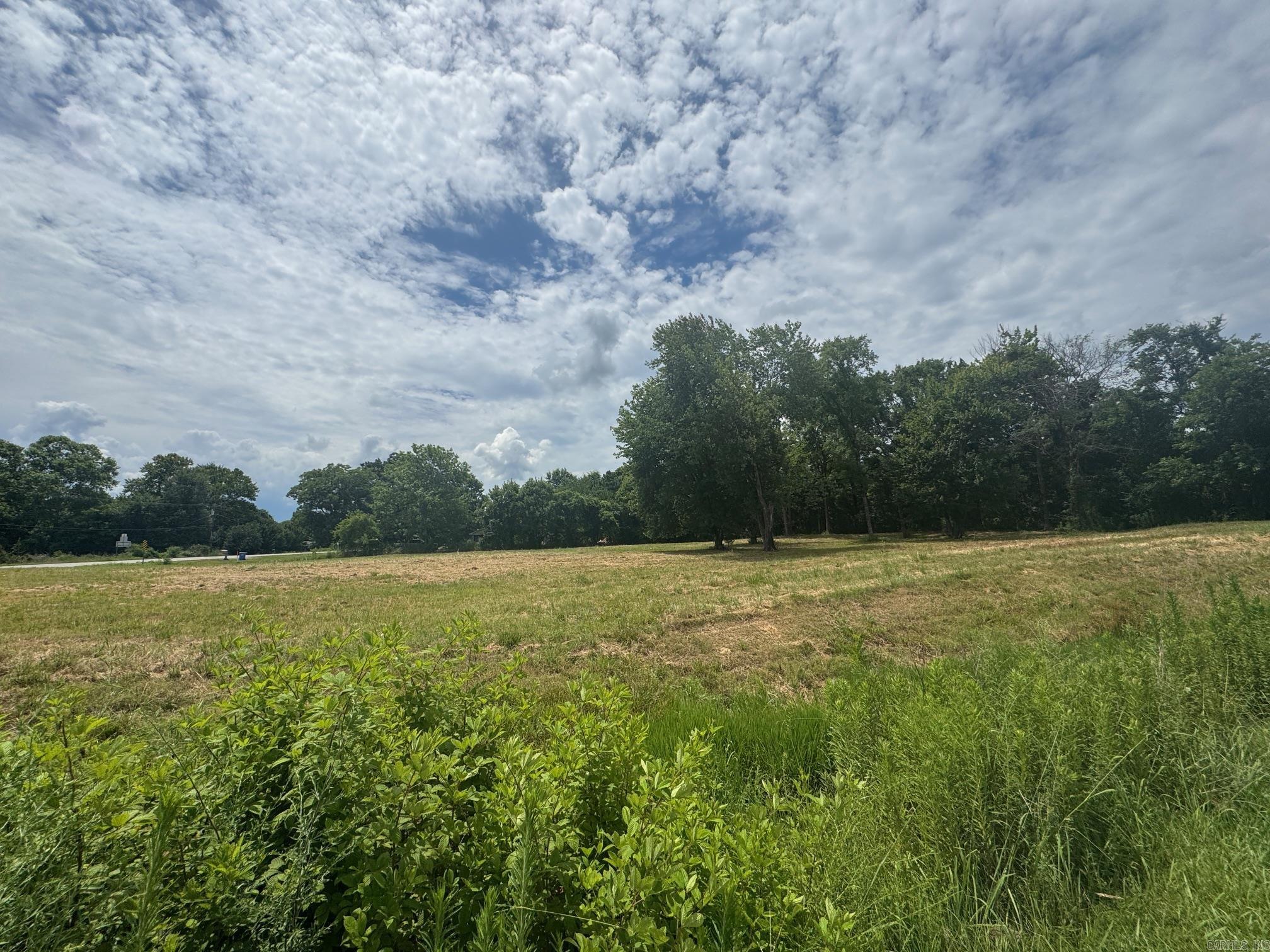 1517 E Highway 64  Coal Hill, AR