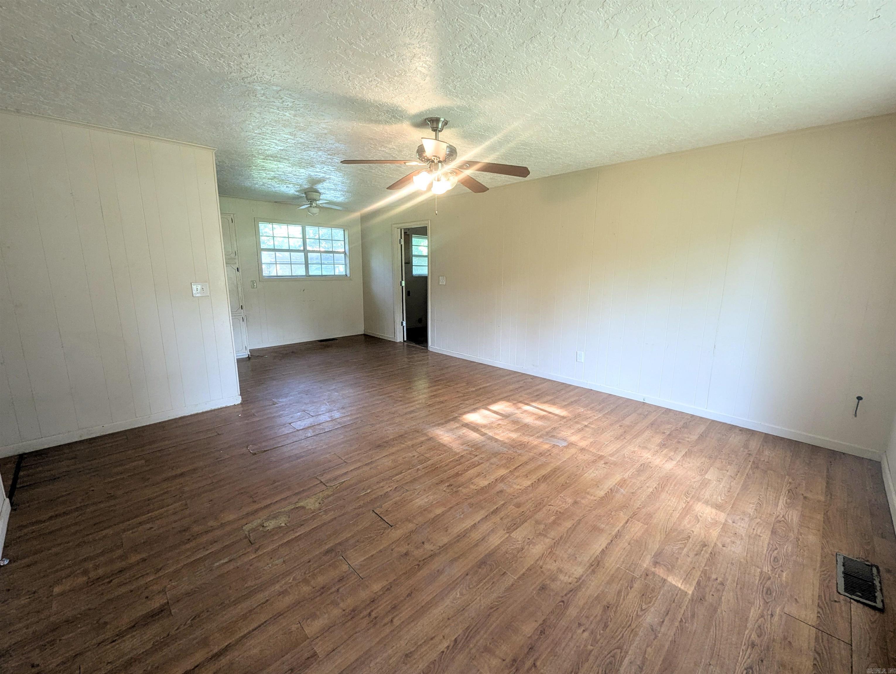 363 Lee Avenue Piggott, AR 72454