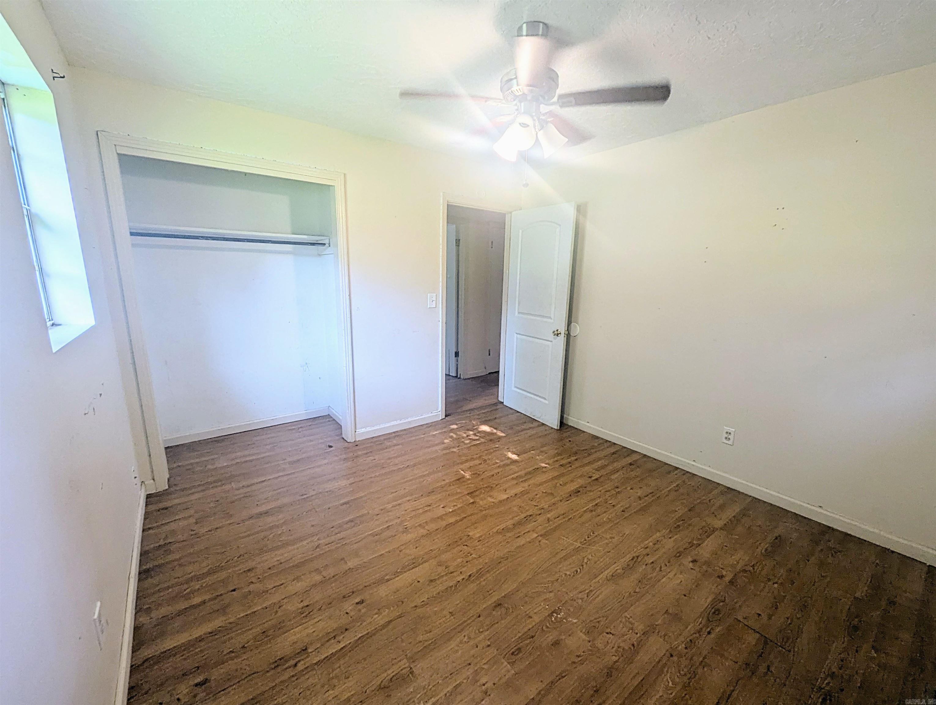 363 Lee Avenue Piggott, AR 72454