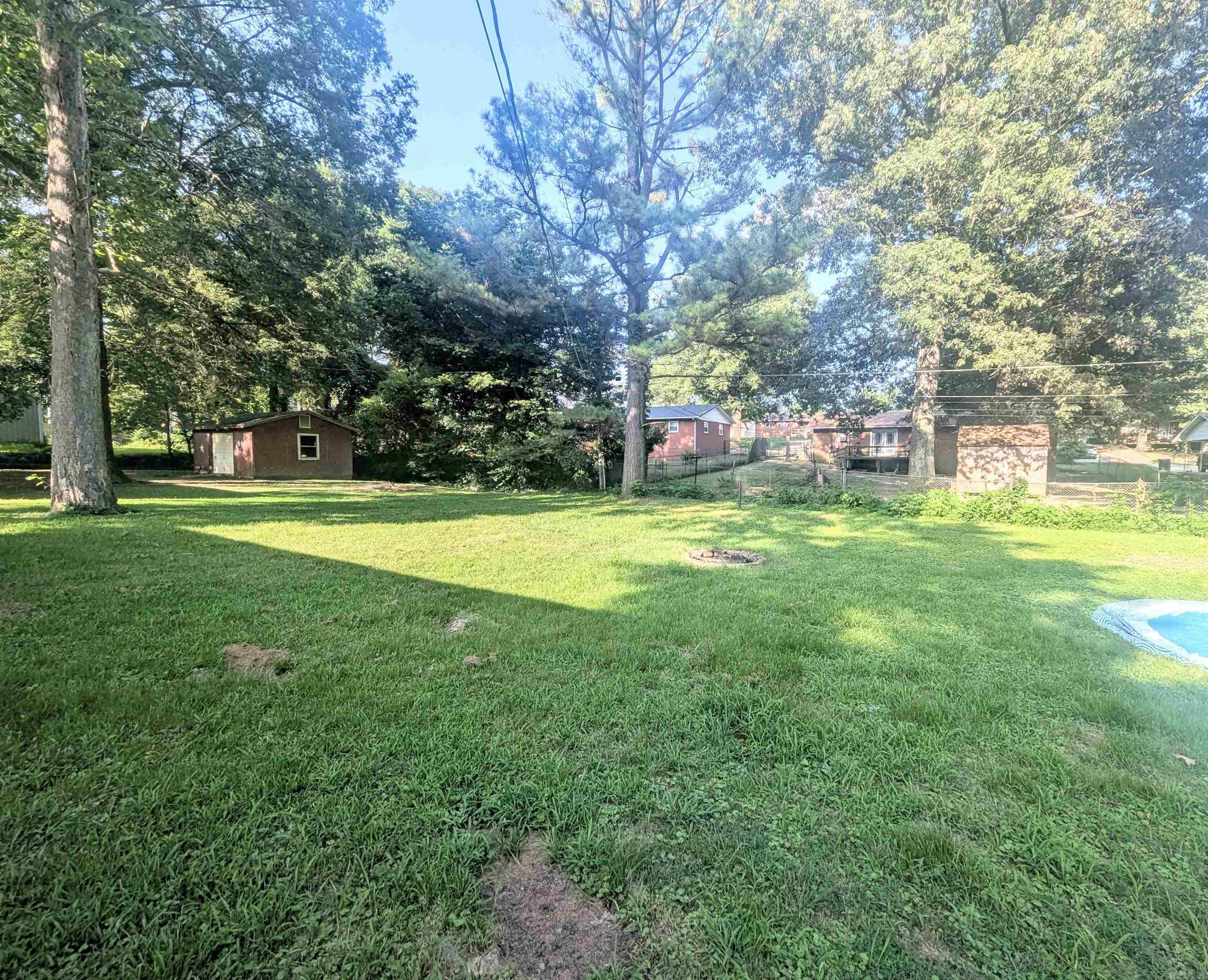 363 Lee Avenue Piggott, AR 72454