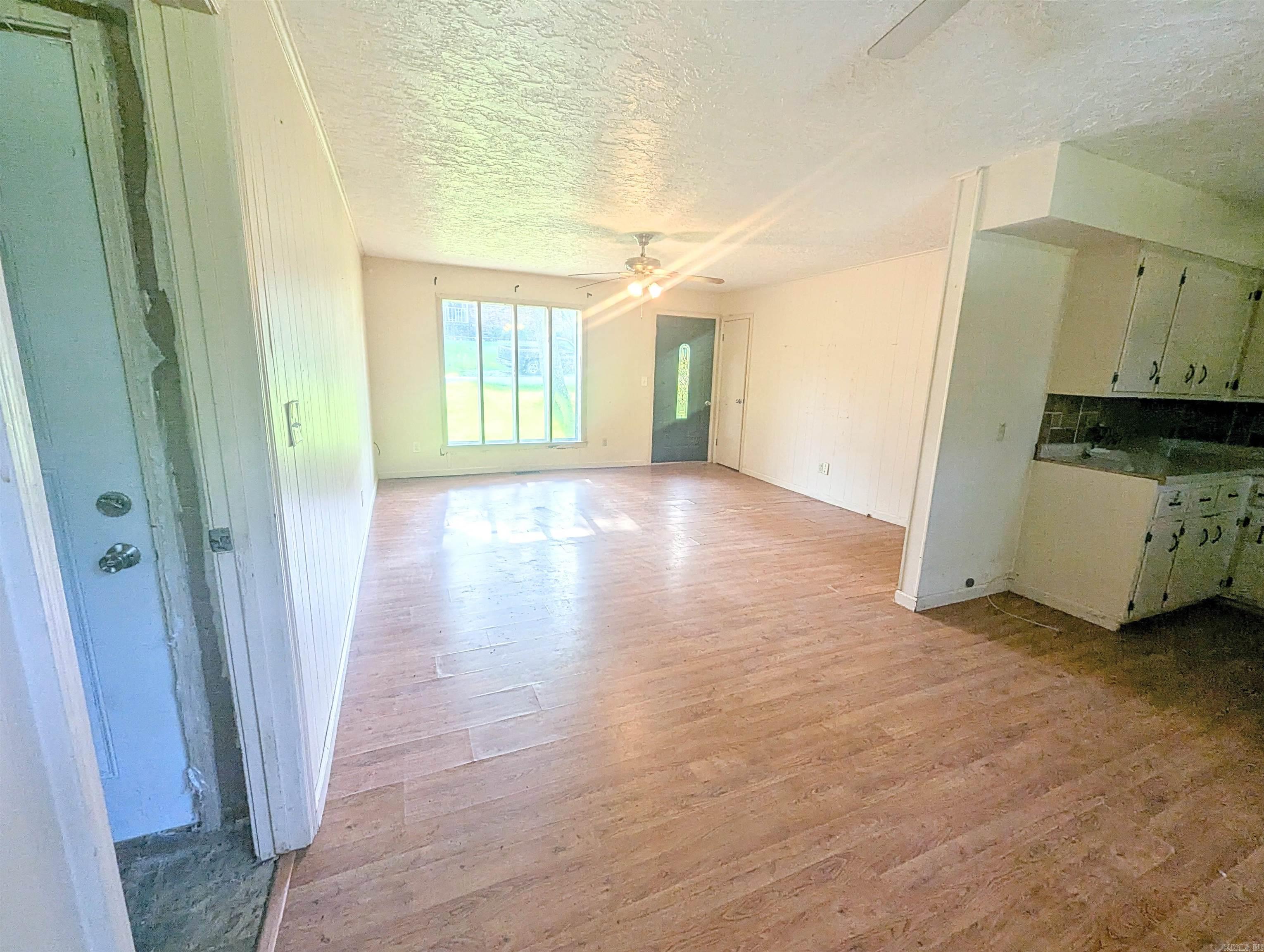 363 Lee Avenue Piggott, AR 72454
