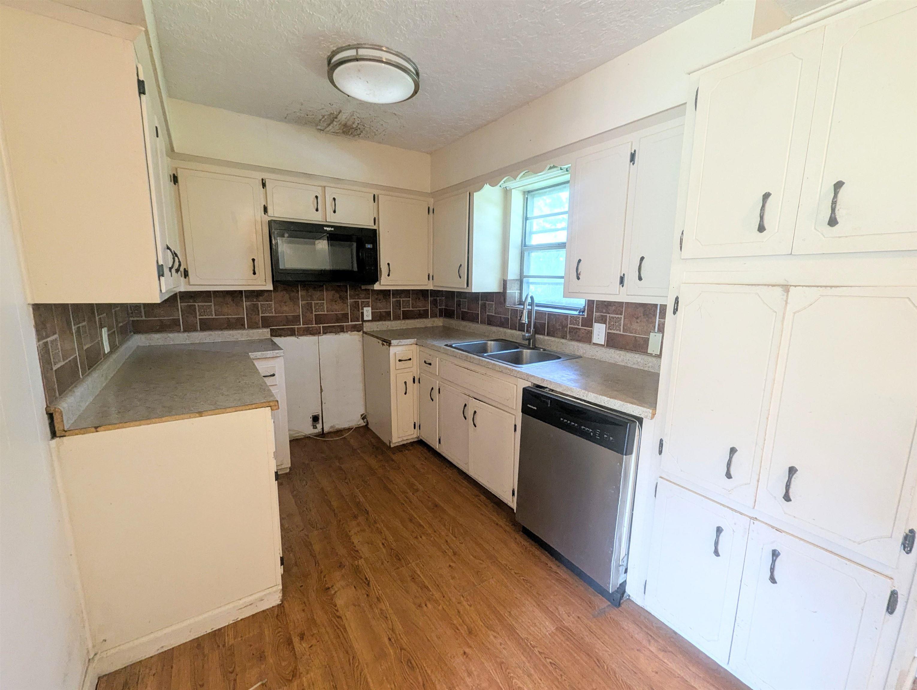 363 Lee Avenue Piggott, AR 72454