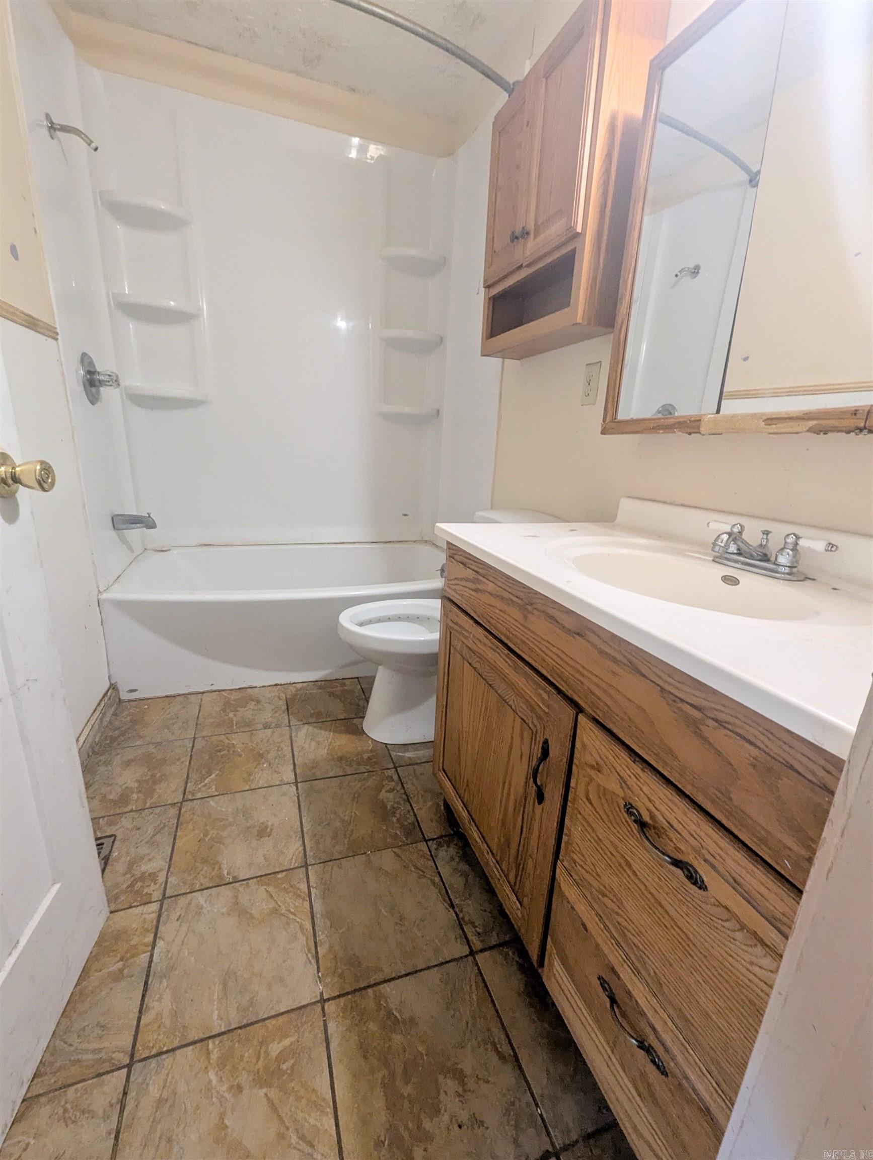363 Lee Avenue Piggott, AR 72454