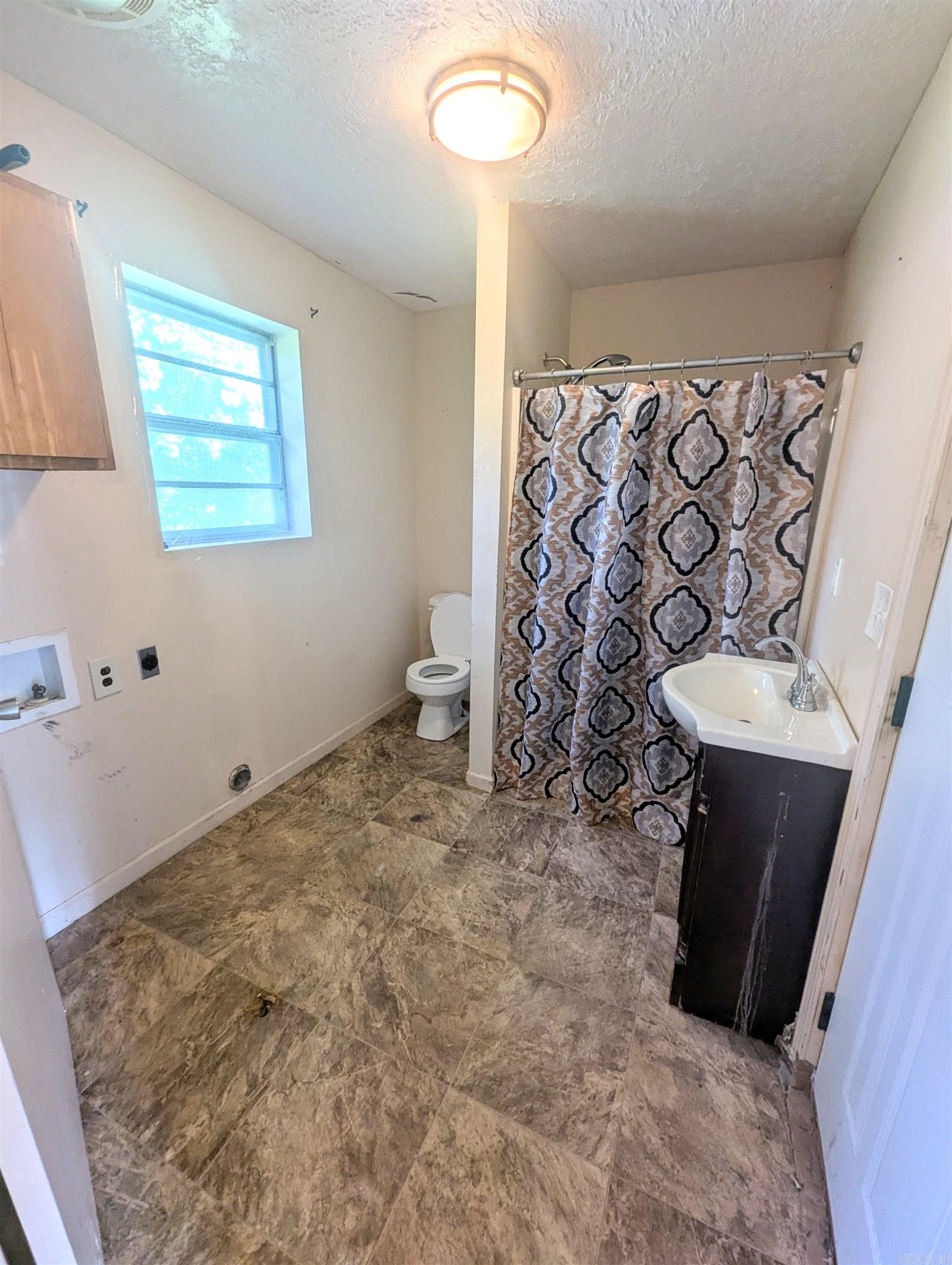 363 Lee Avenue Piggott, AR 72454