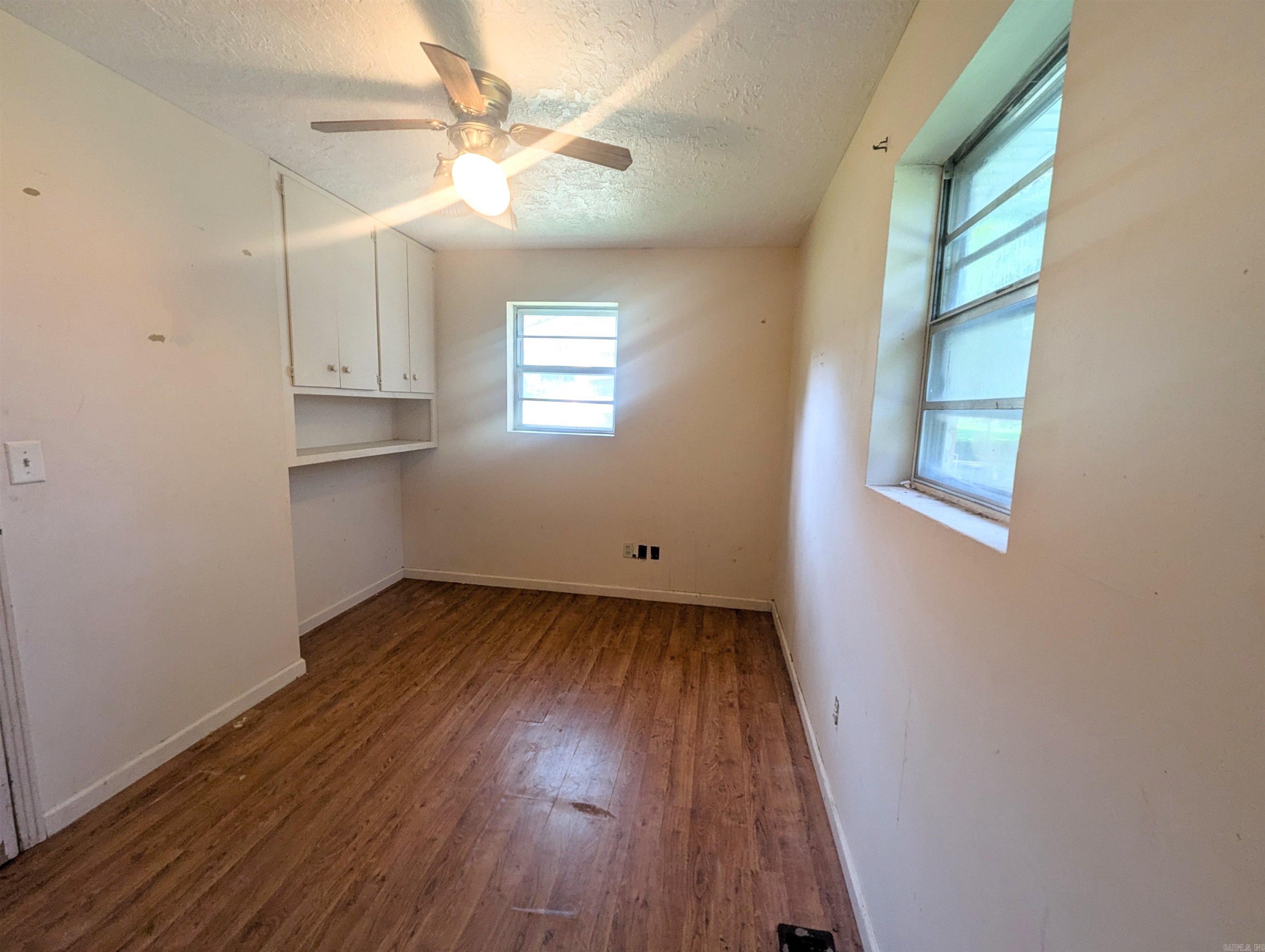363 Lee Avenue Piggott, AR 72454