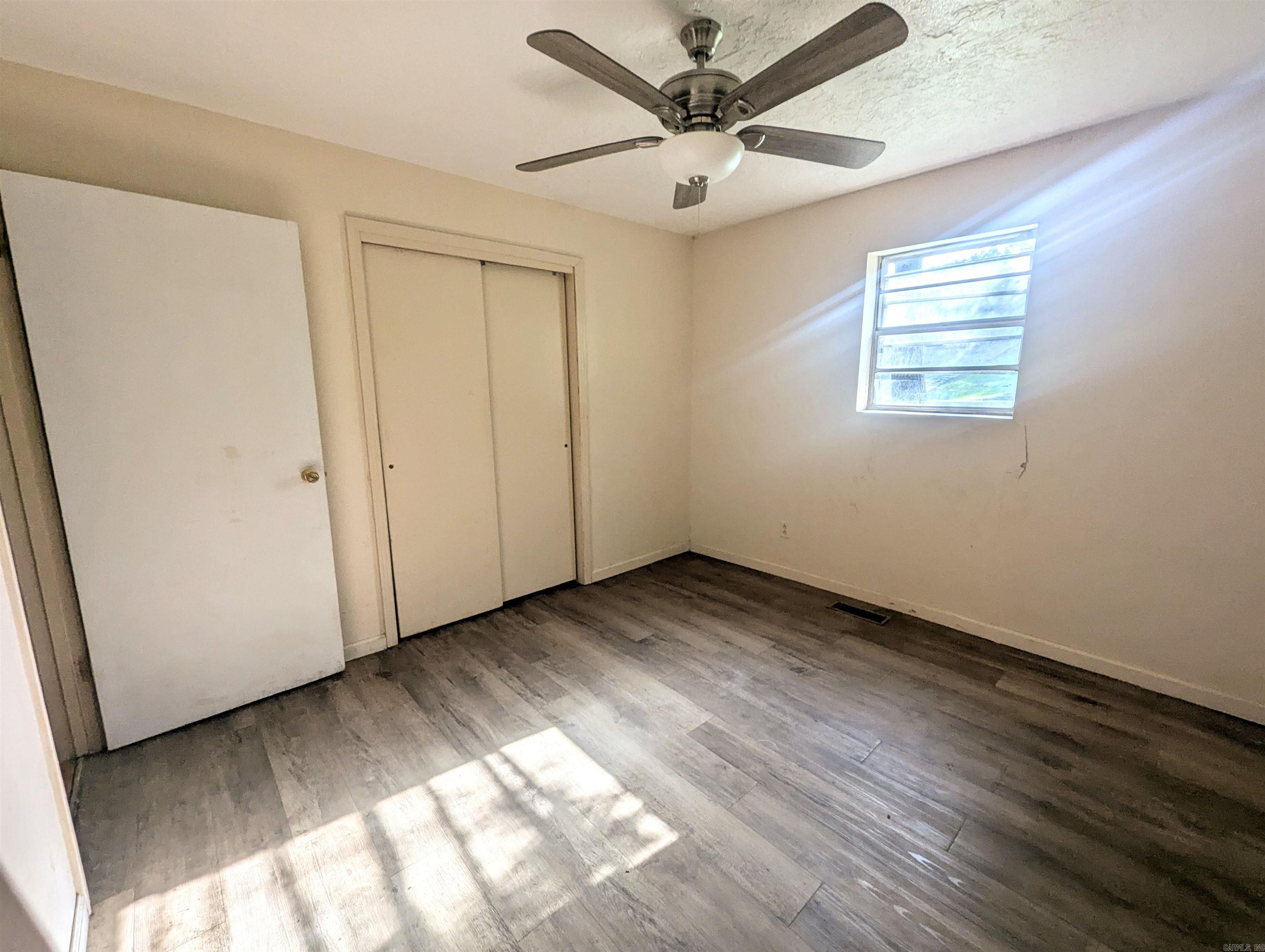 363 Lee Avenue Piggott, AR 72454