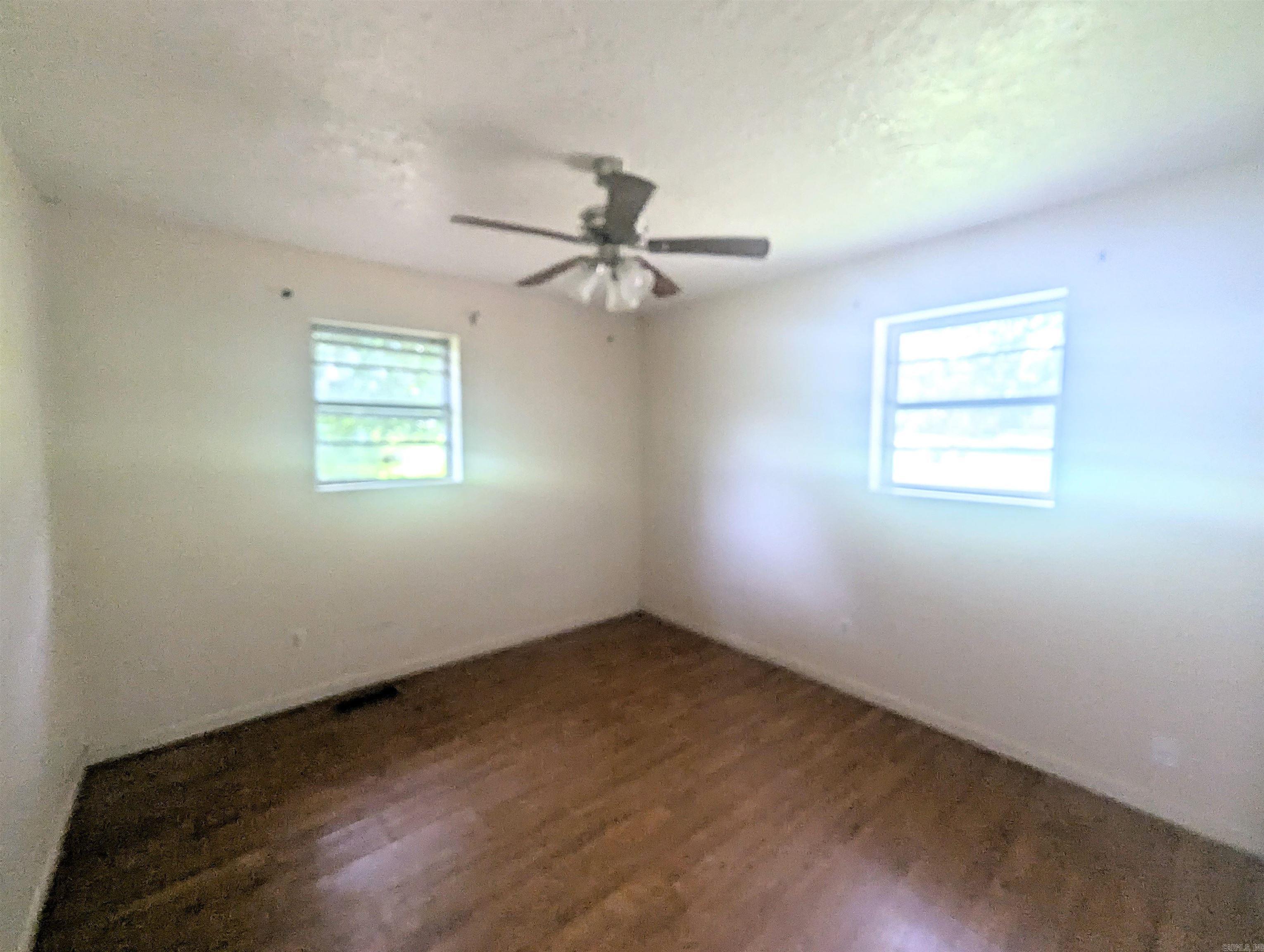 363 Lee Avenue Piggott, AR 72454