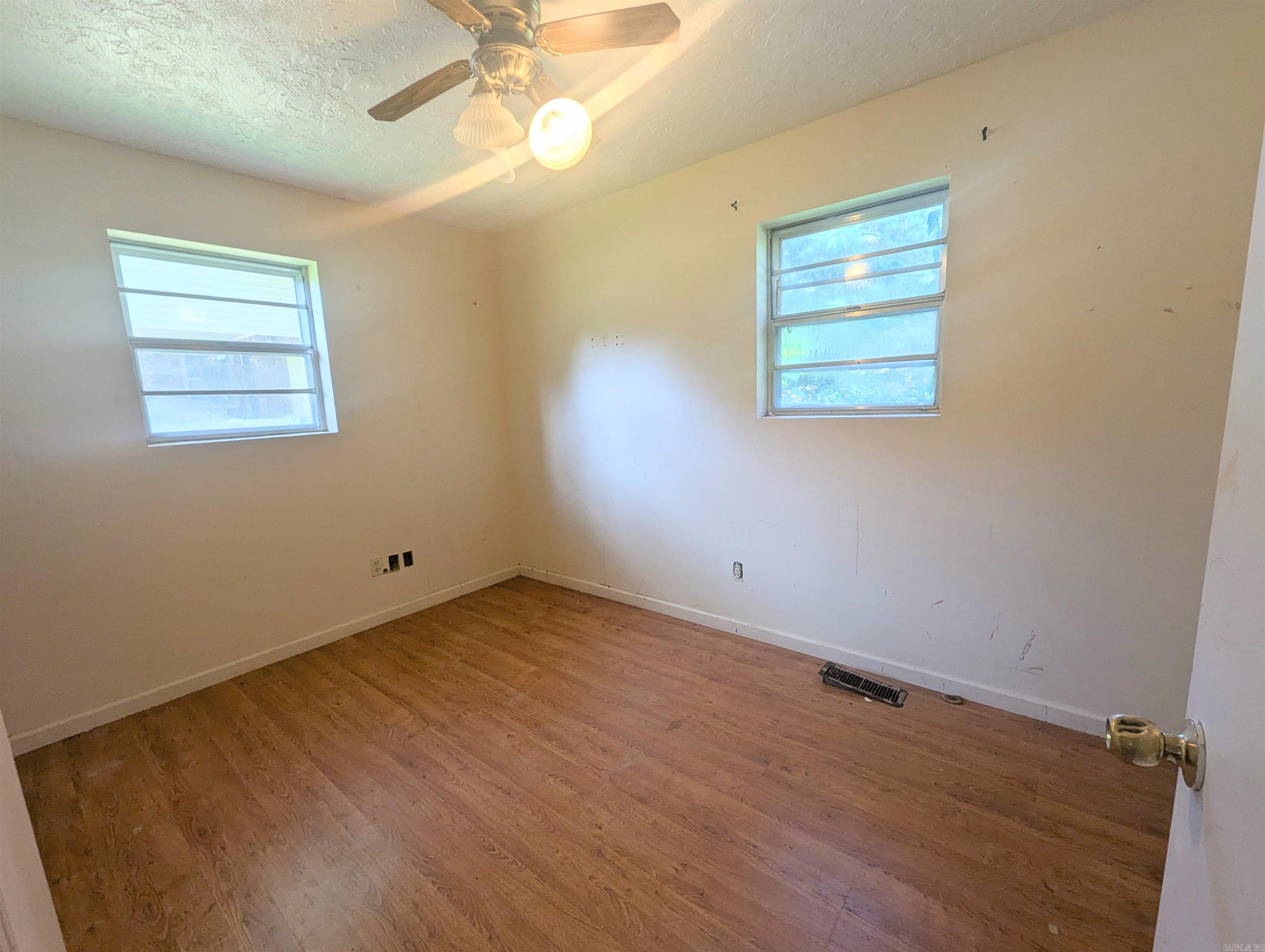 363 Lee Avenue Piggott, AR 72454