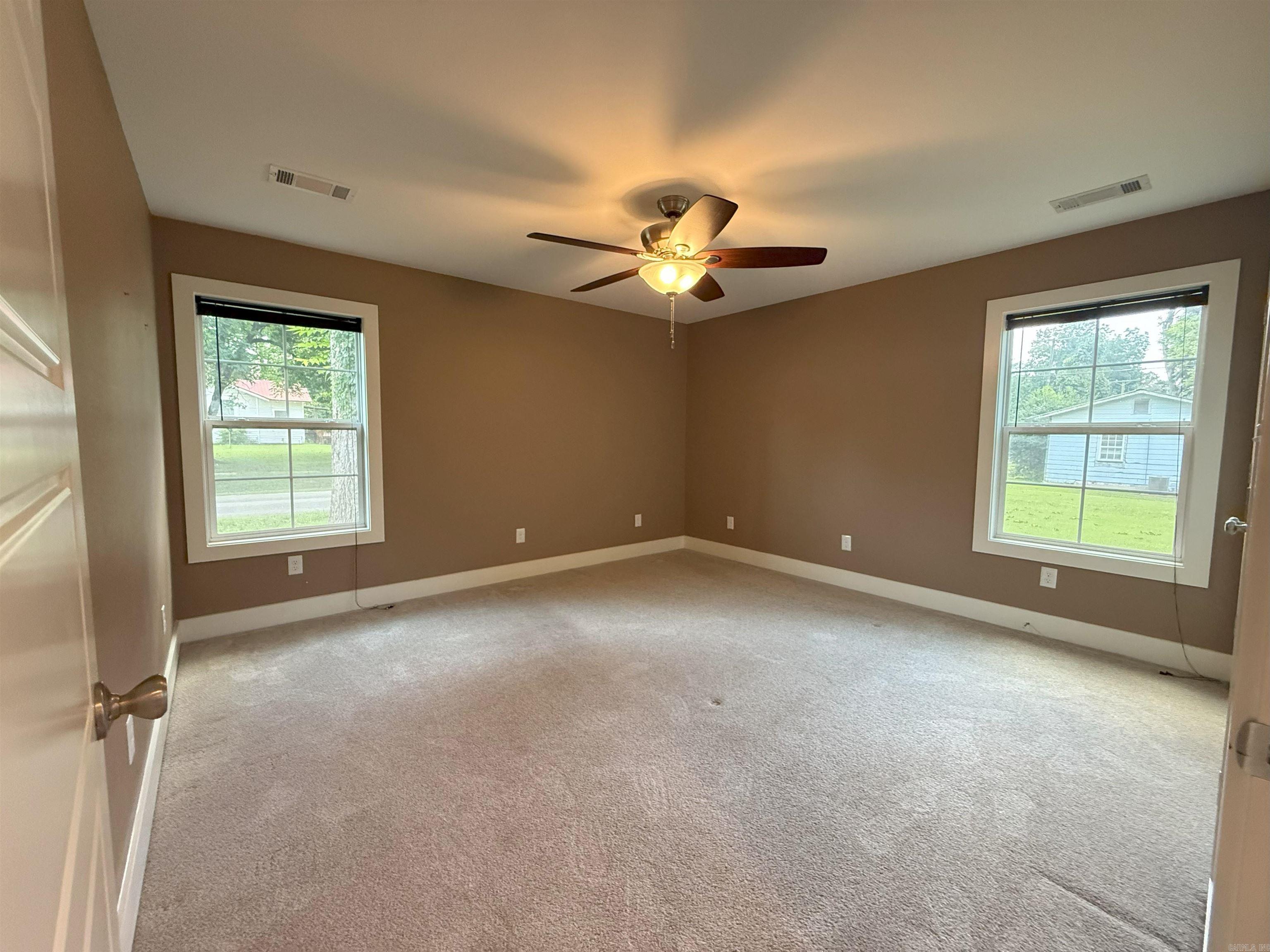 203 W Curran  Des Arc, AR