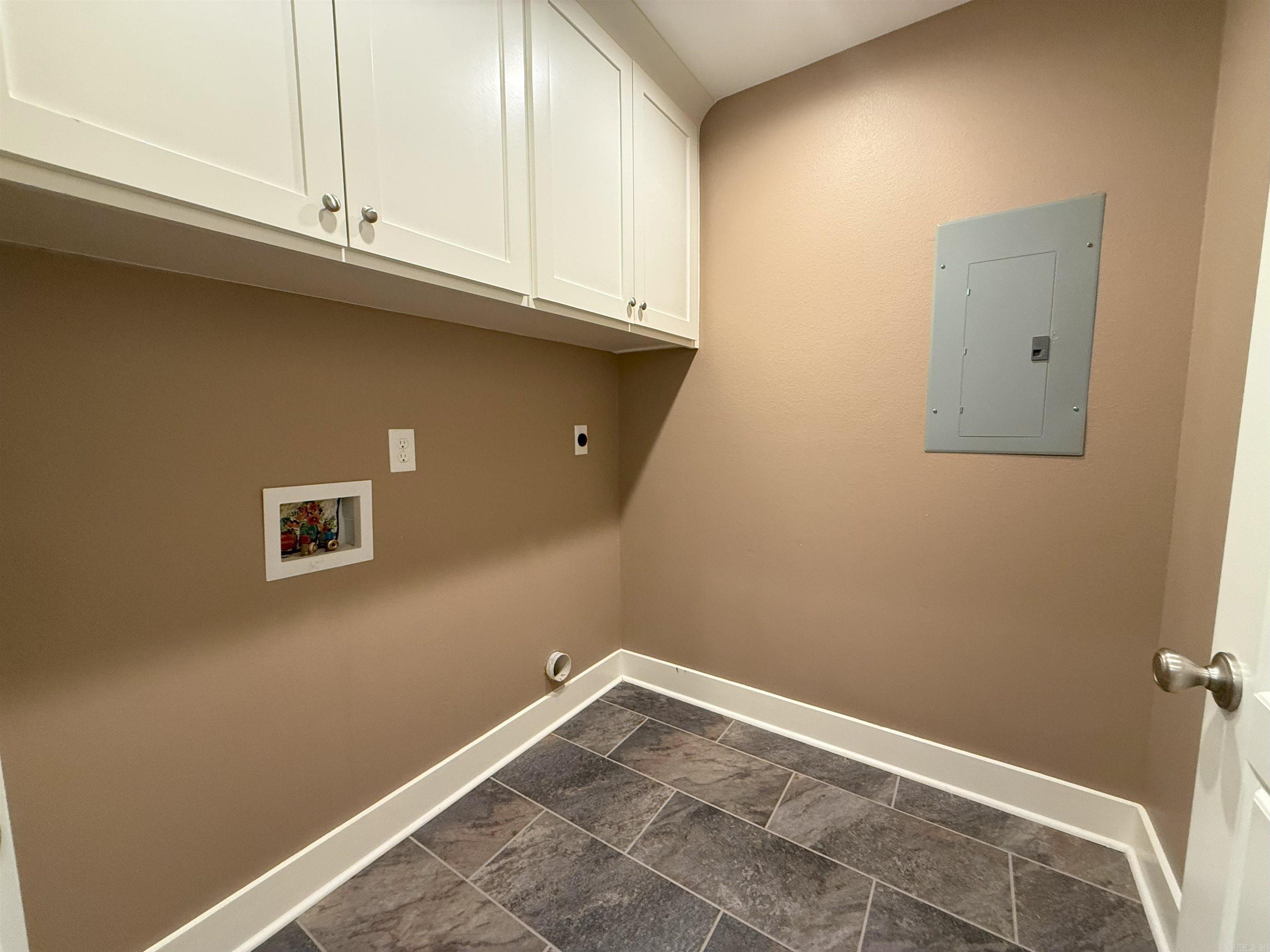 203 W Curran  Des Arc, AR