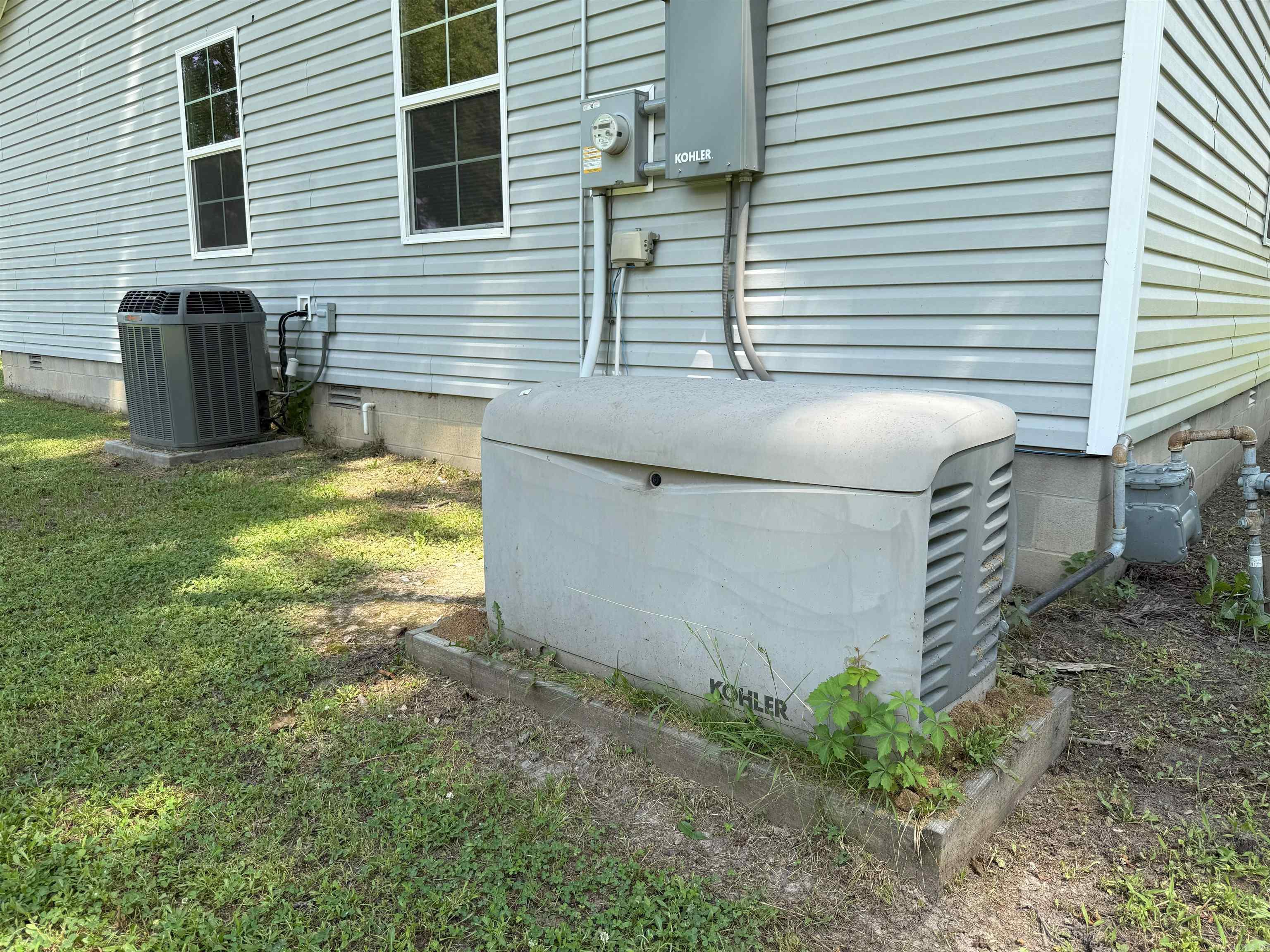 203 W Curran  Des Arc, AR