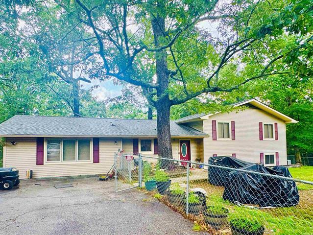 122  Mesa  Hot Springs, AR