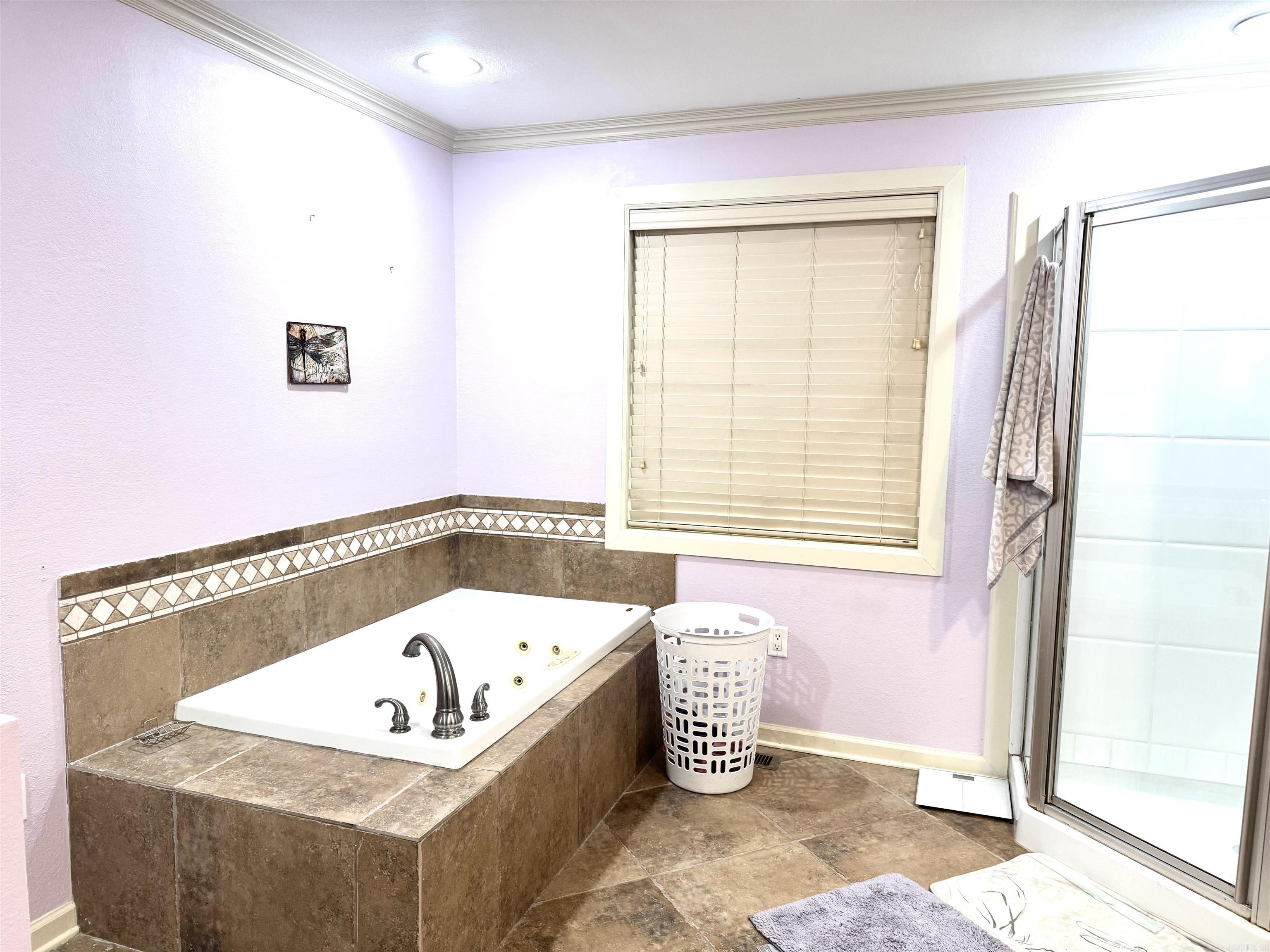 122 Mesa Trail Hot Springs, AR 71913