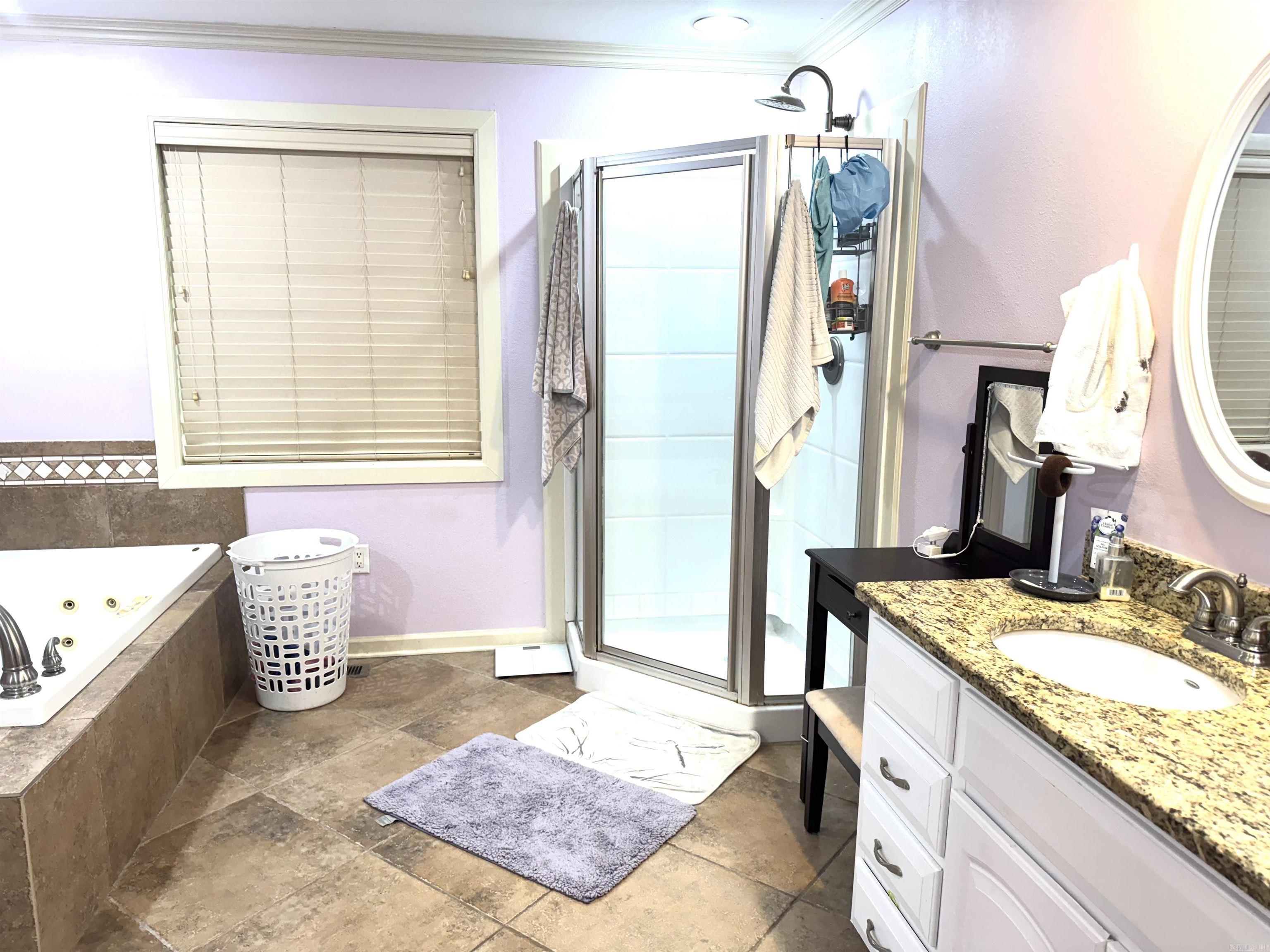 122 Mesa Trail Hot Springs, AR 71913