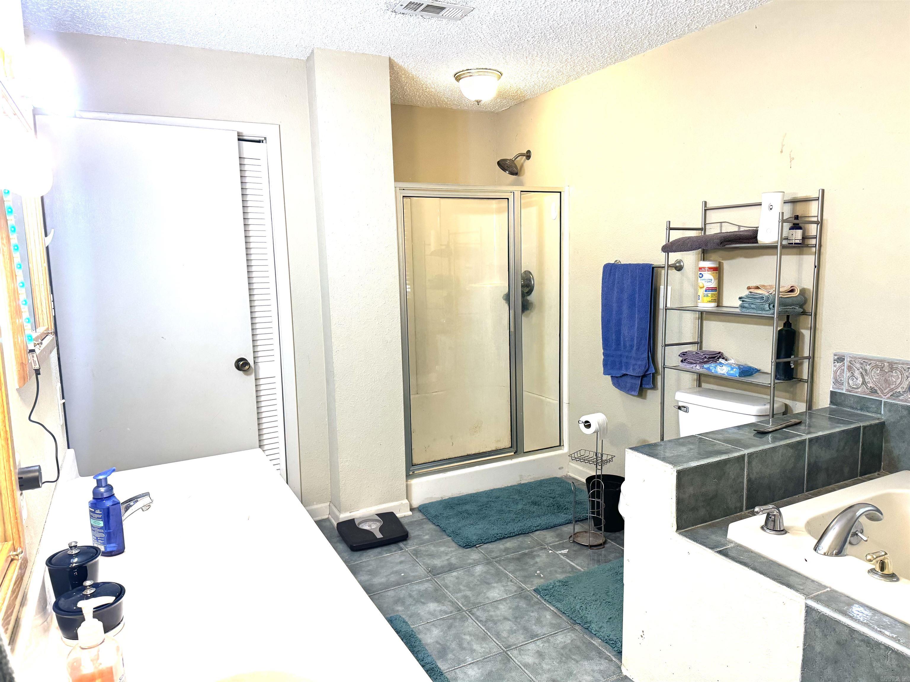 122 Mesa Trail Hot Springs, AR 71913