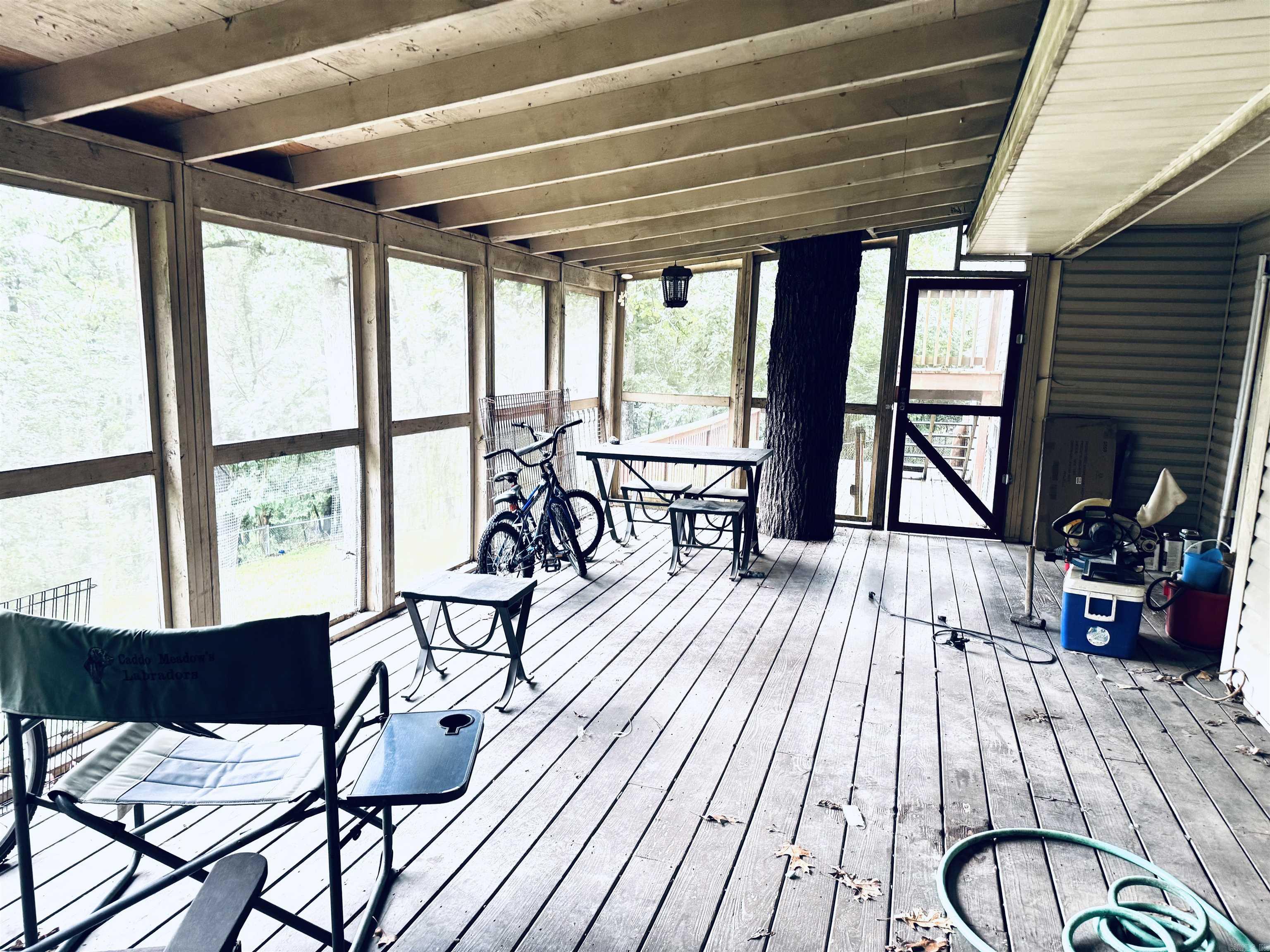 122 Mesa Trail Hot Springs, AR 71913