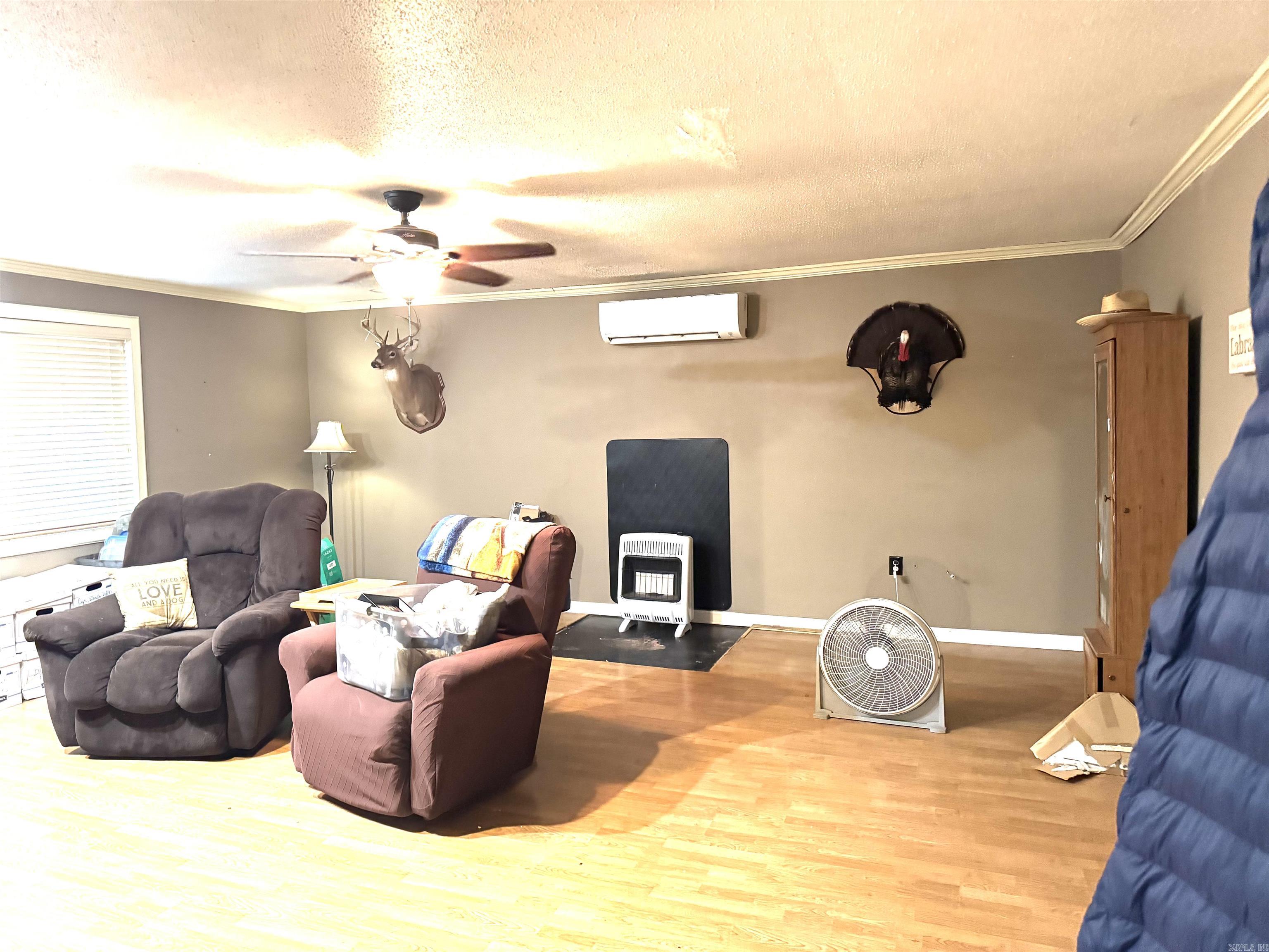 122 Mesa Trail Hot Springs, AR 71913