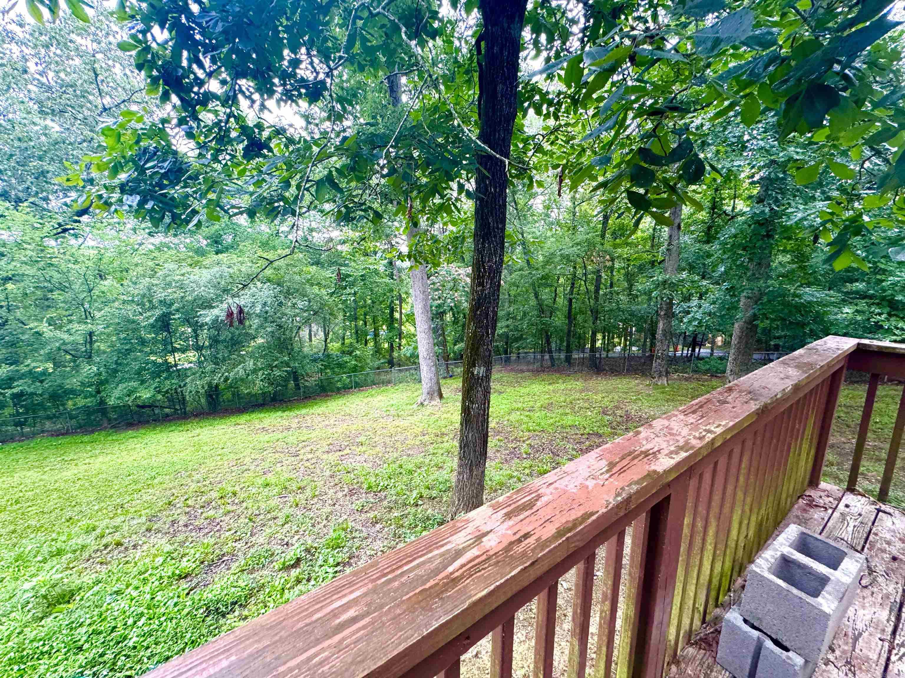 122 Mesa Trail Hot Springs, AR 71913