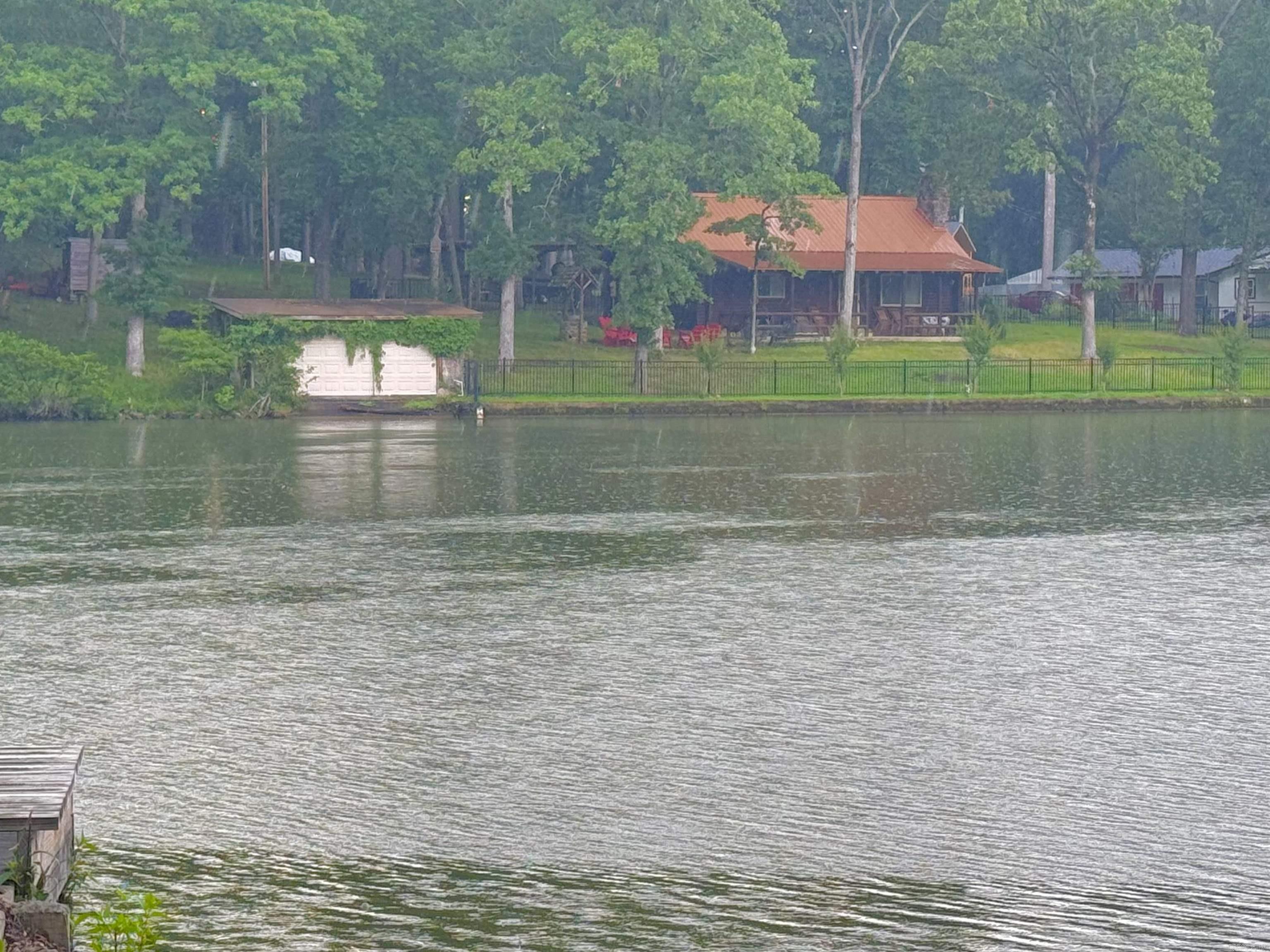 122 Mesa Trail Hot Springs, AR 71913