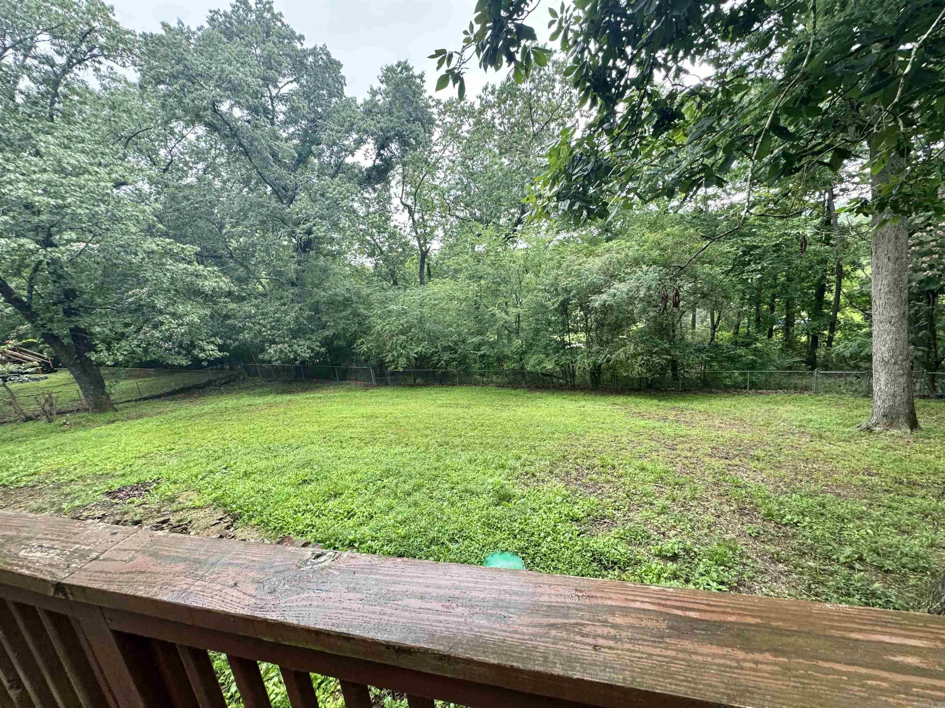 122 Mesa Trail Hot Springs, AR 71913