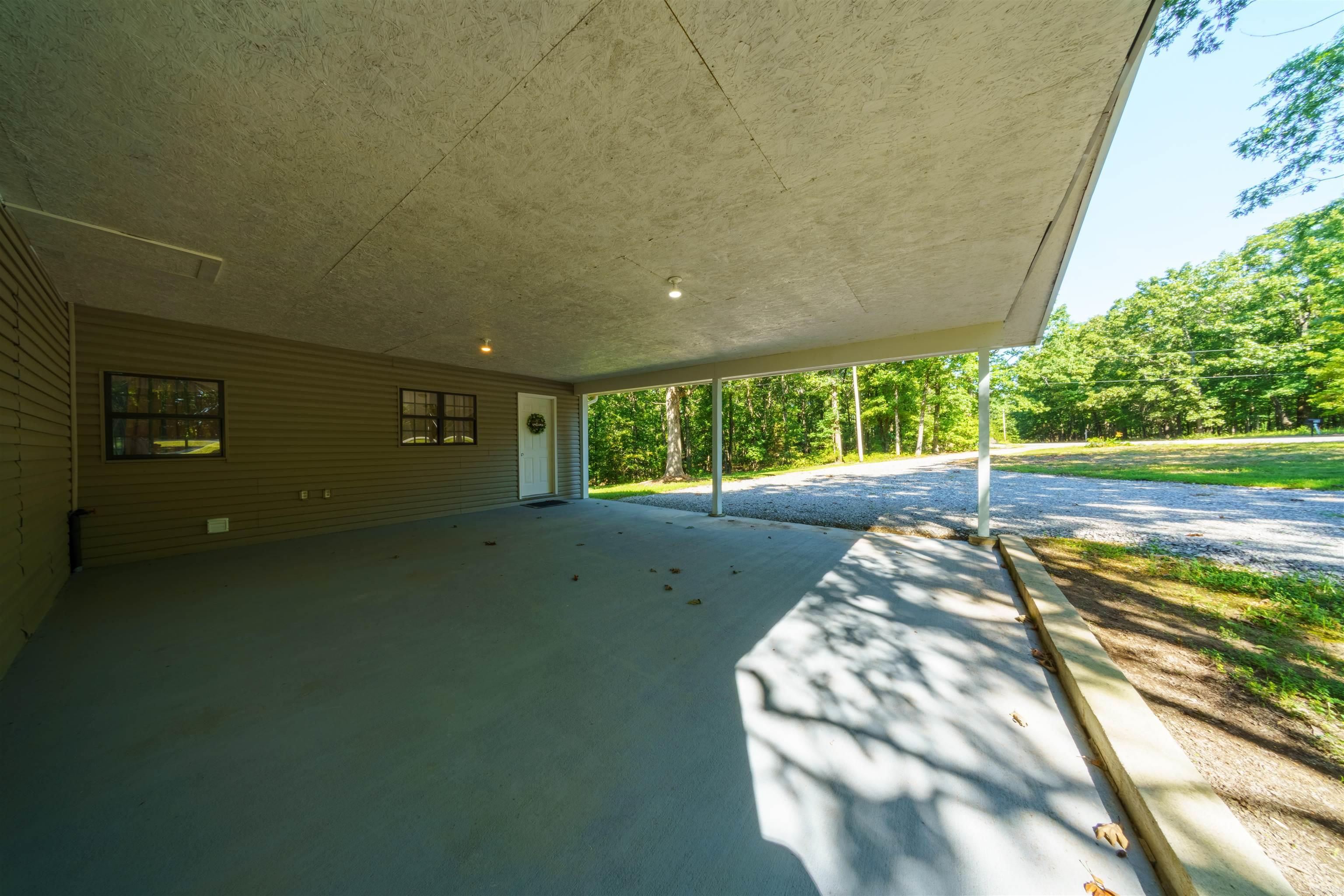 306 N Rainey  Cave City, AR