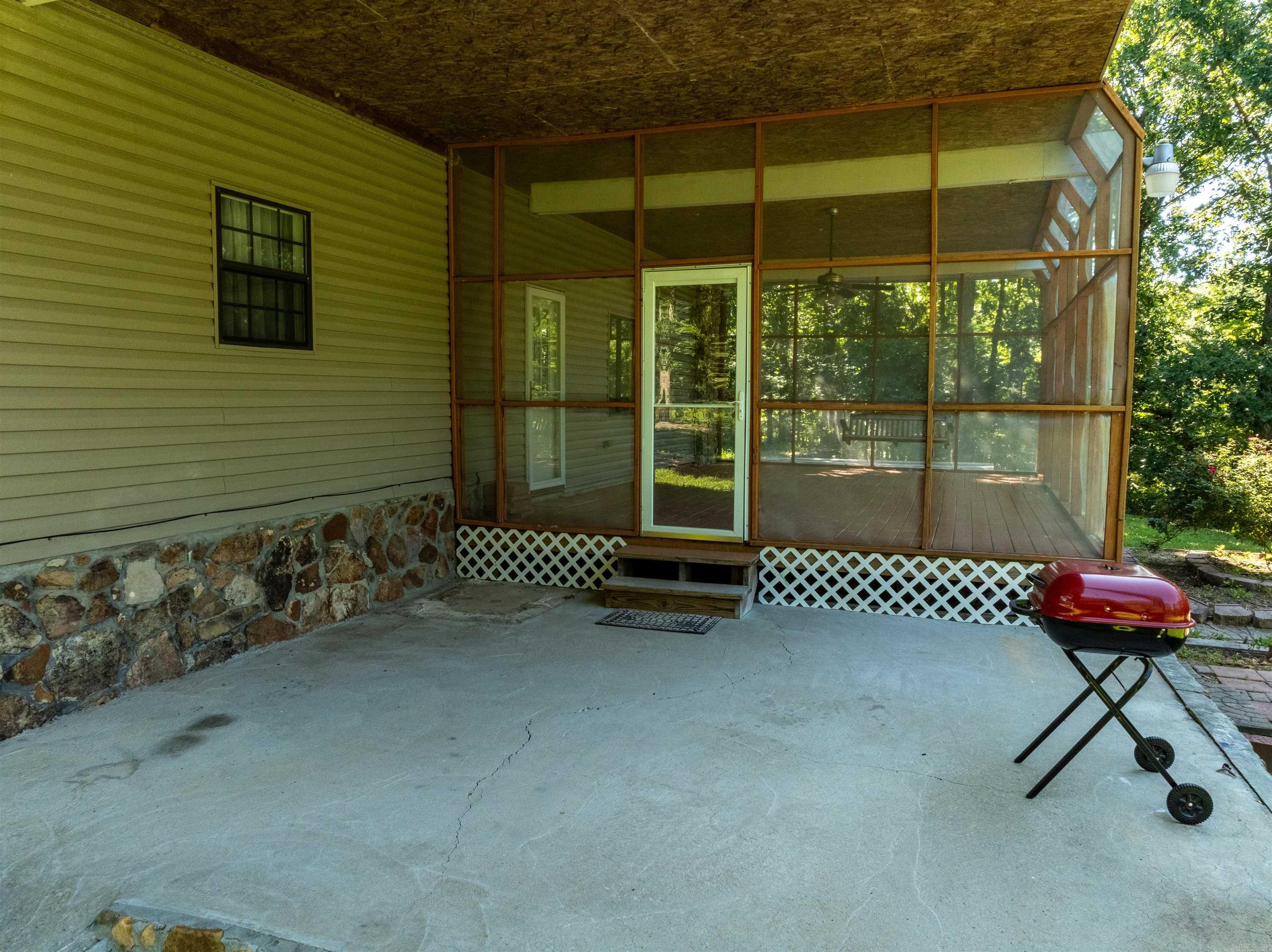 306 N Rainey  Cave City, AR