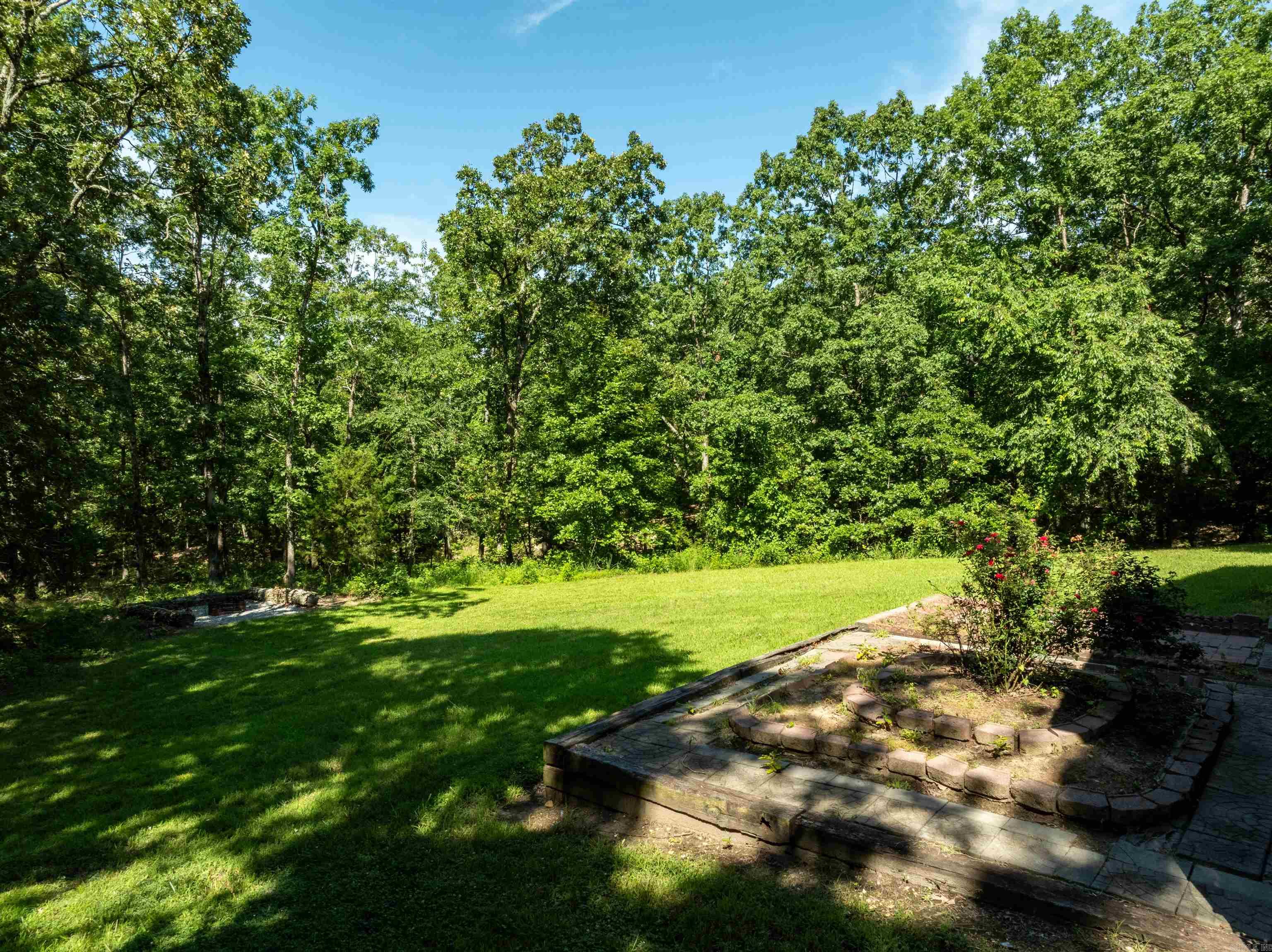 306 N Rainey  Cave City, AR