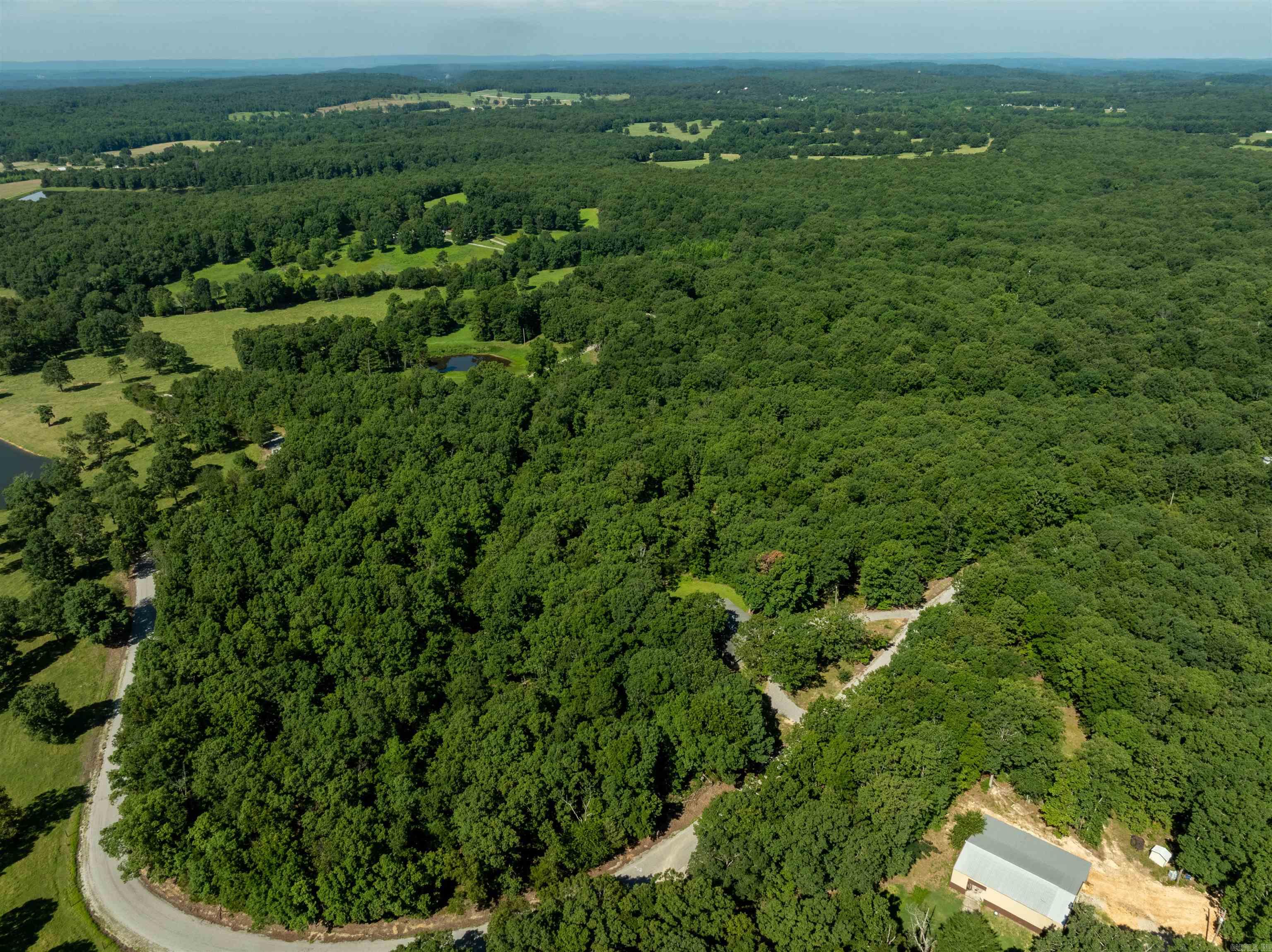 306 N Rainey  Cave City, AR
