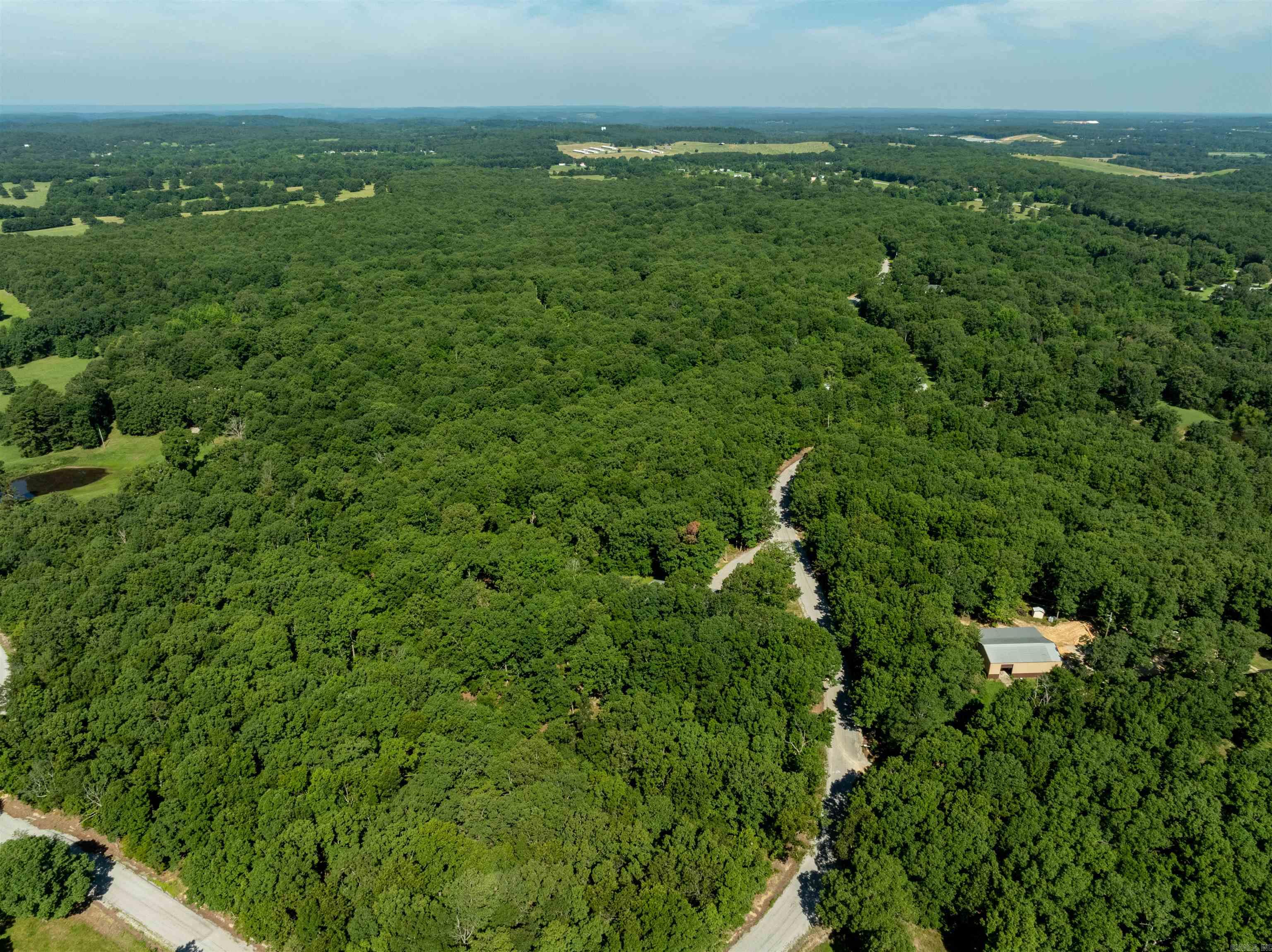 306 N Rainey  Cave City, AR