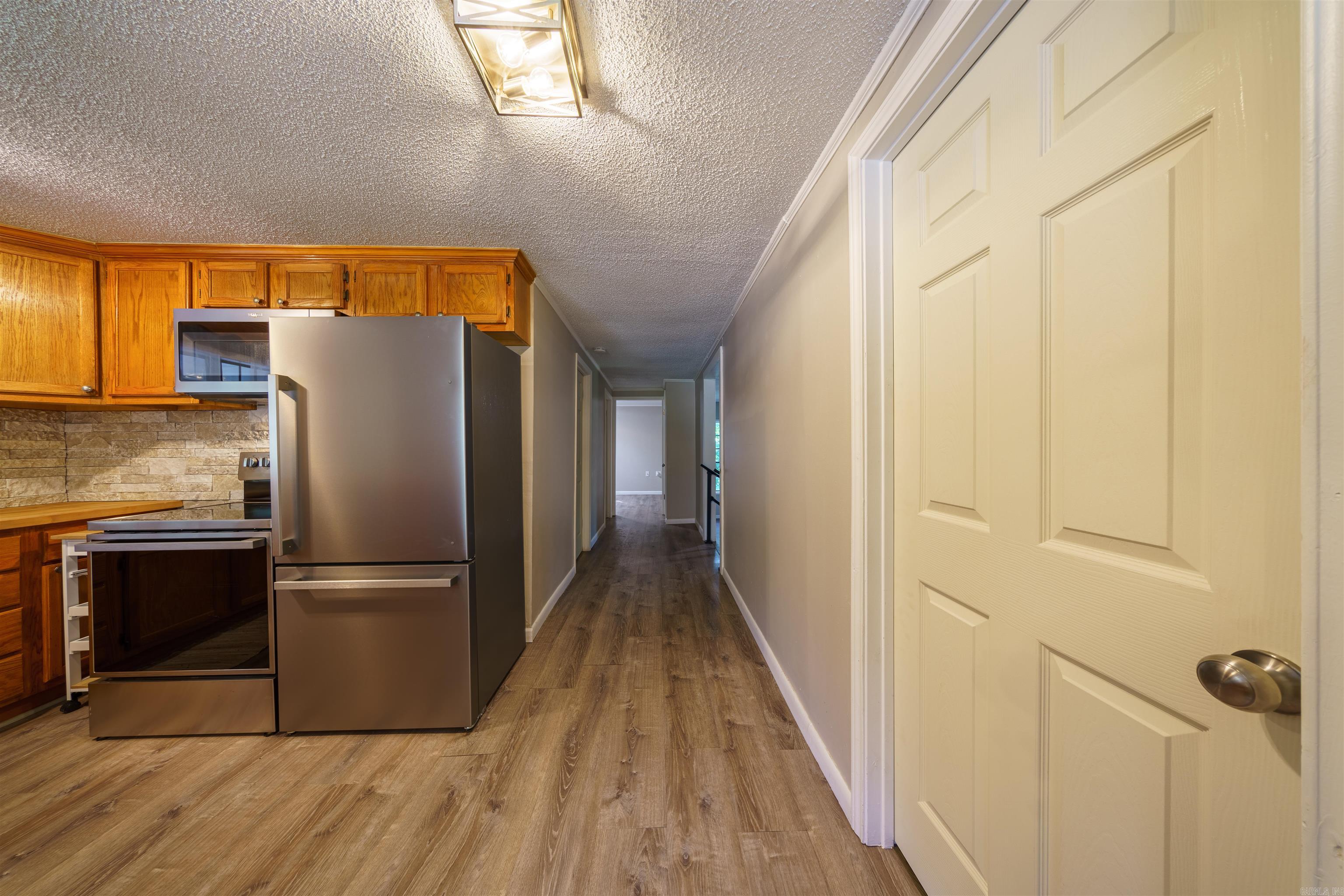 306 N Rainey  Cave City, AR