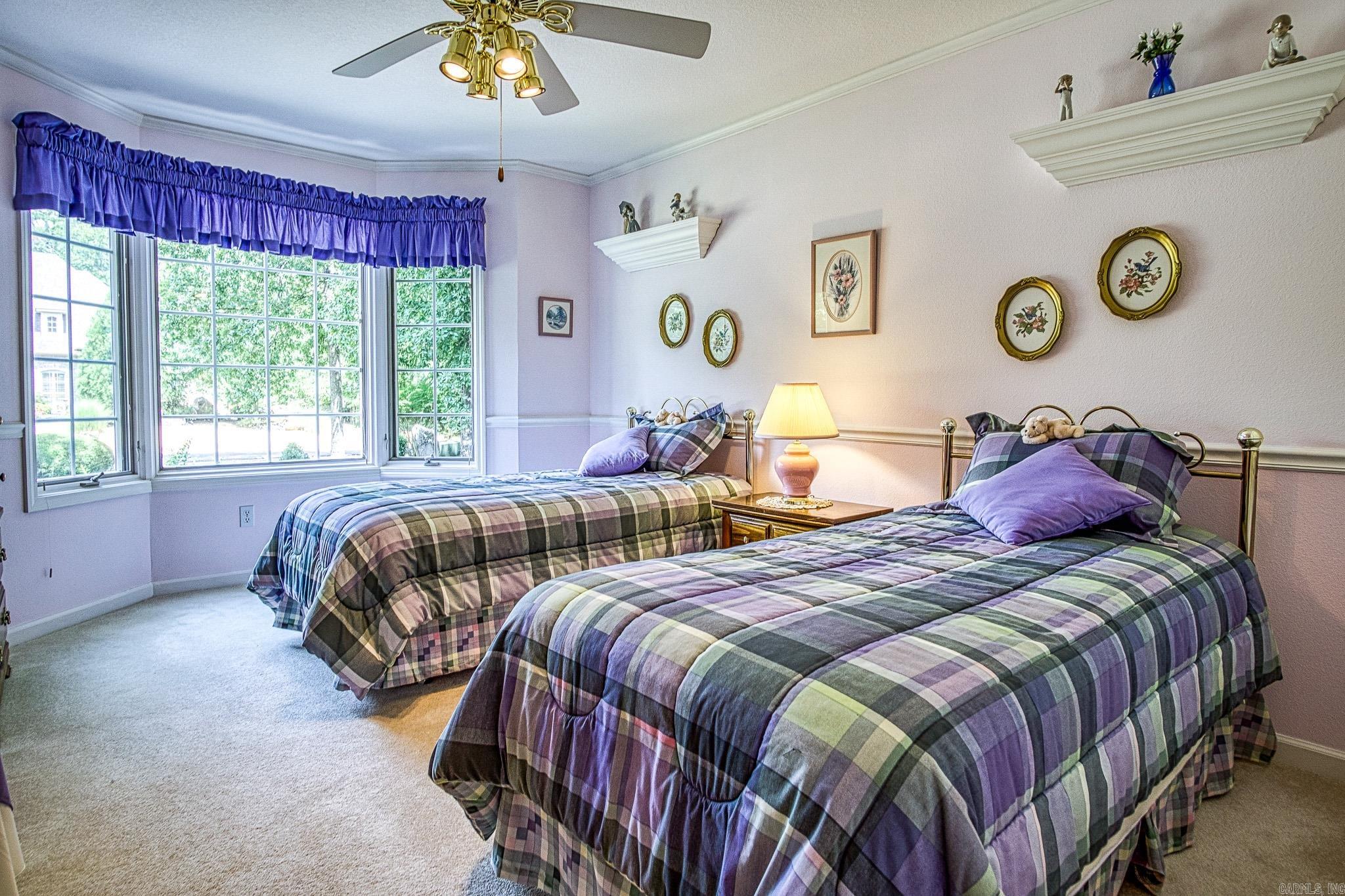 26 Campeon  Hot Springs Village, AR
