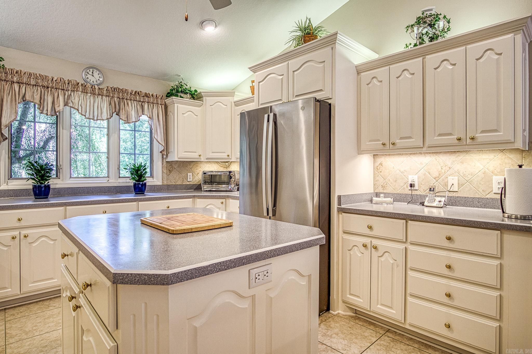 26 Campeon  Hot Springs Village, AR
