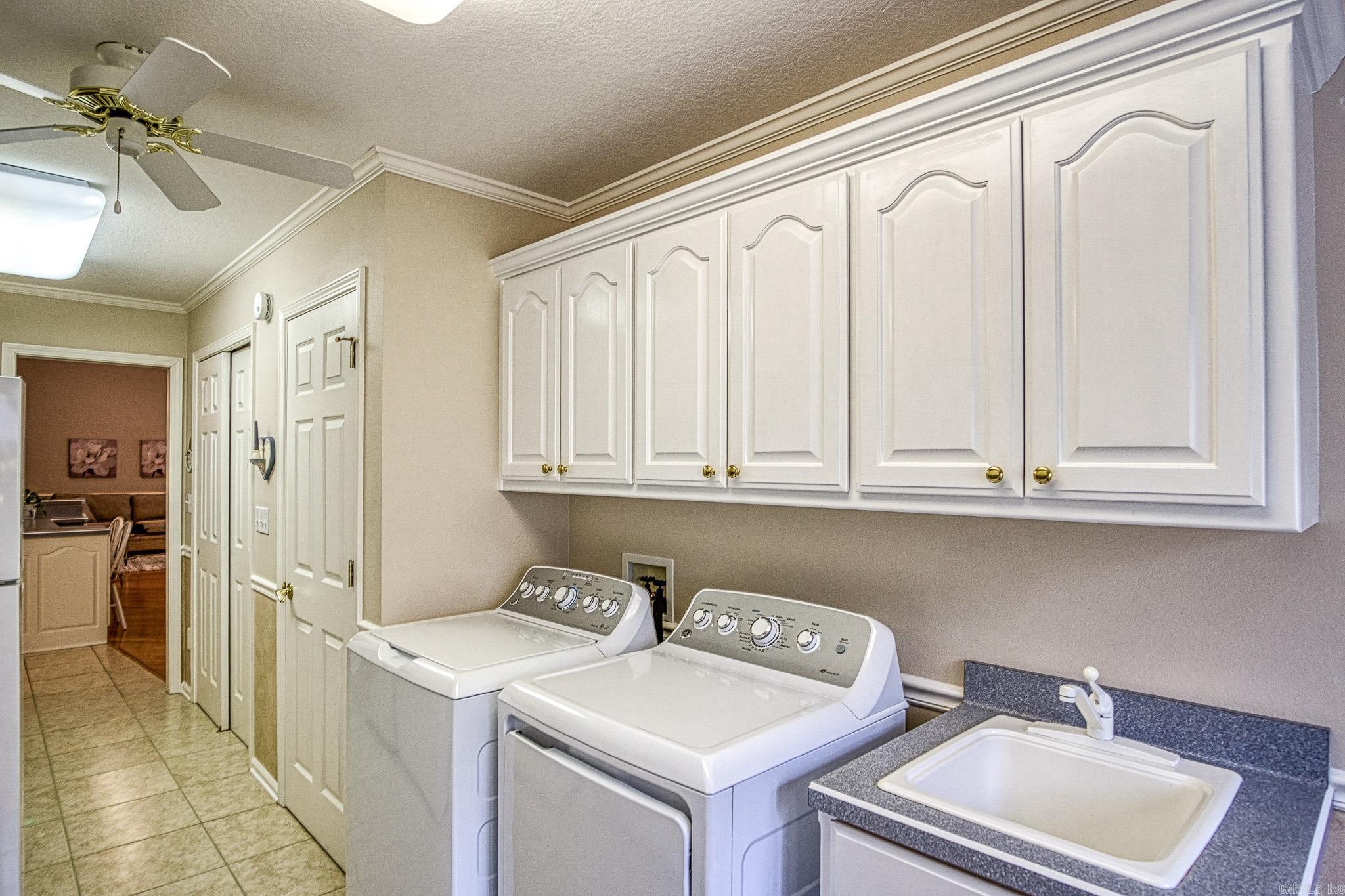 26 Campeon  Hot Springs Village, AR