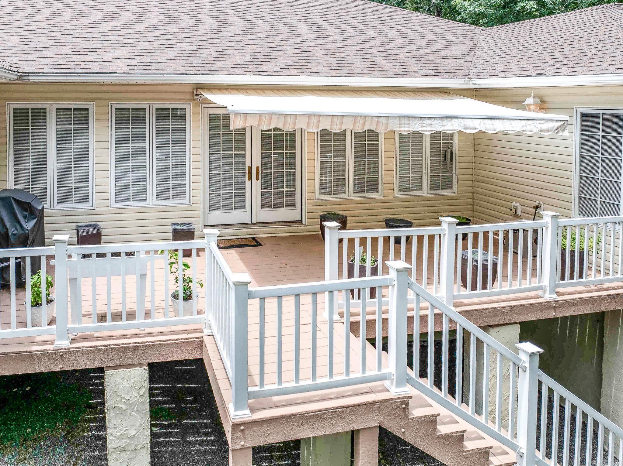 26 Campeon  Hot Springs Village, AR