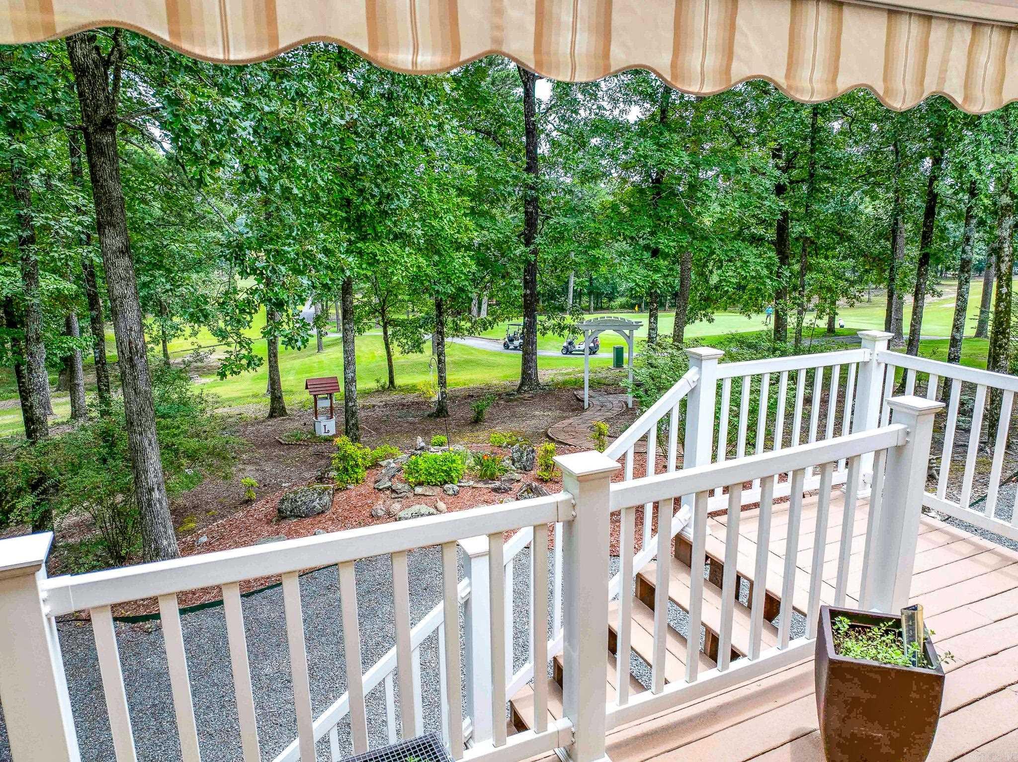 26 Campeon  Hot Springs Village, AR