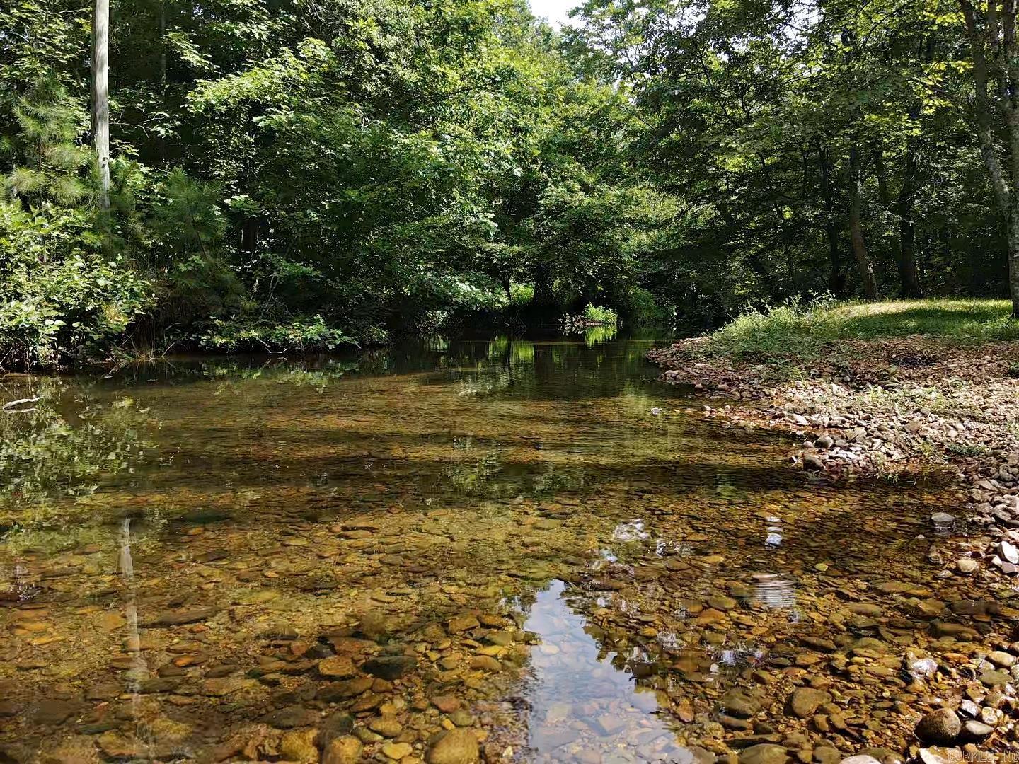 2573 Parsons  Malvern, AR