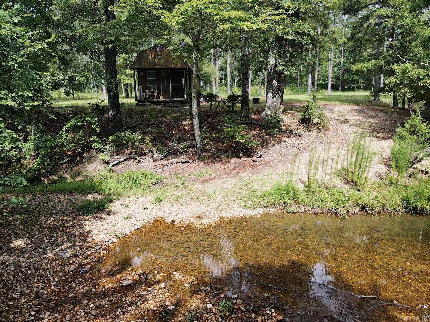 2573 Parsons  Malvern, AR