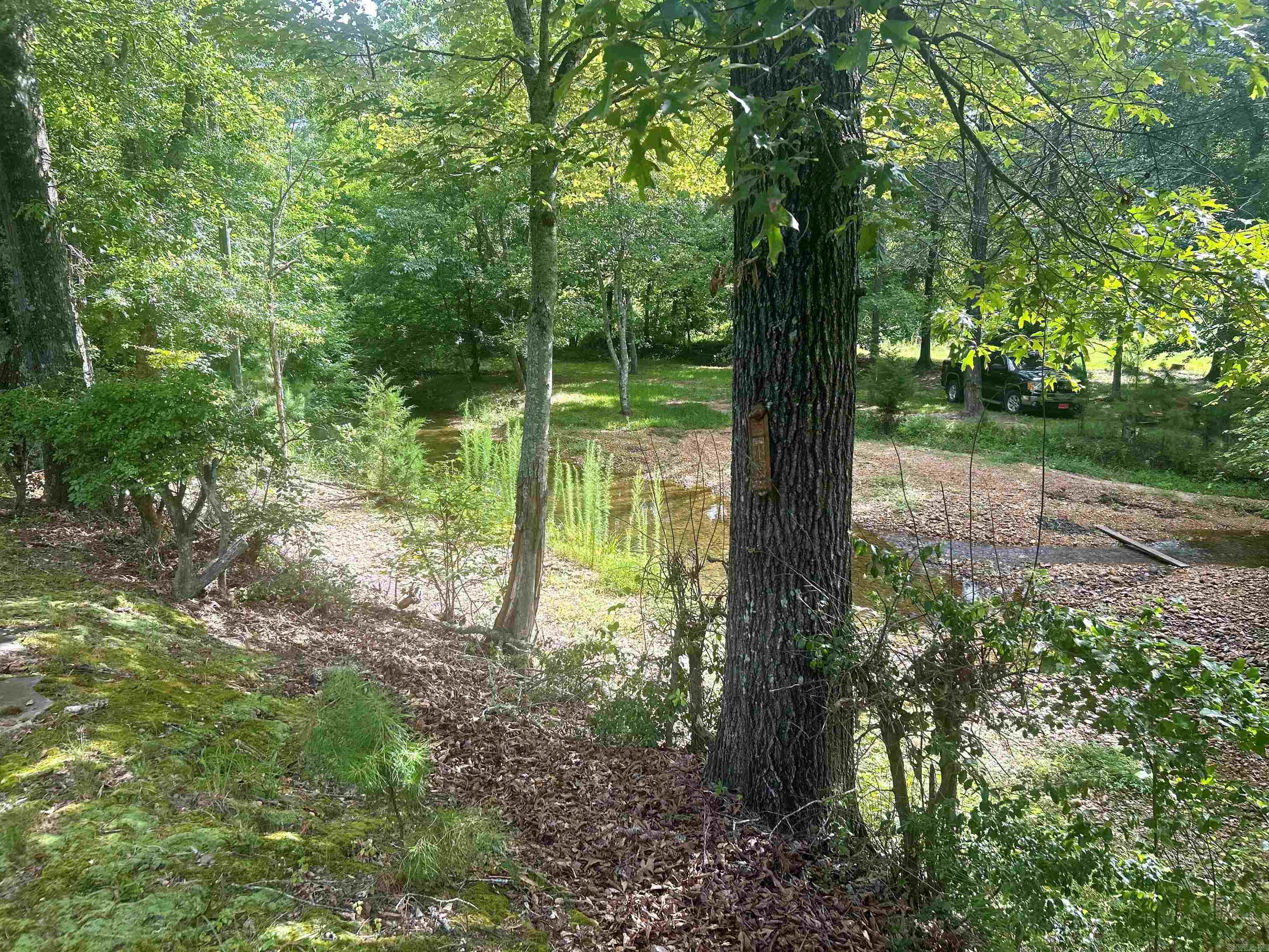 2573 Parsons  Malvern, AR