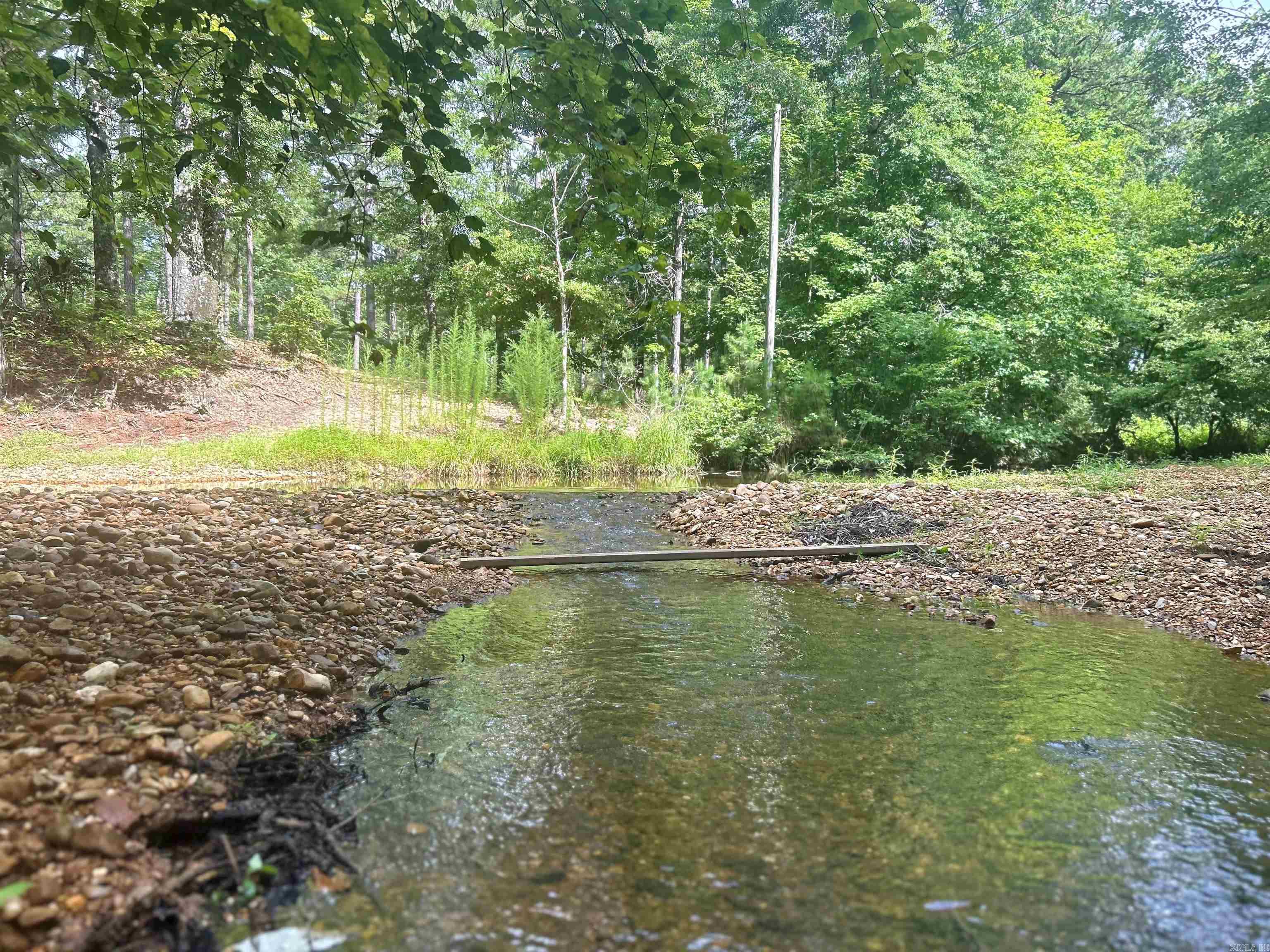 2573 Parsons  Malvern, AR