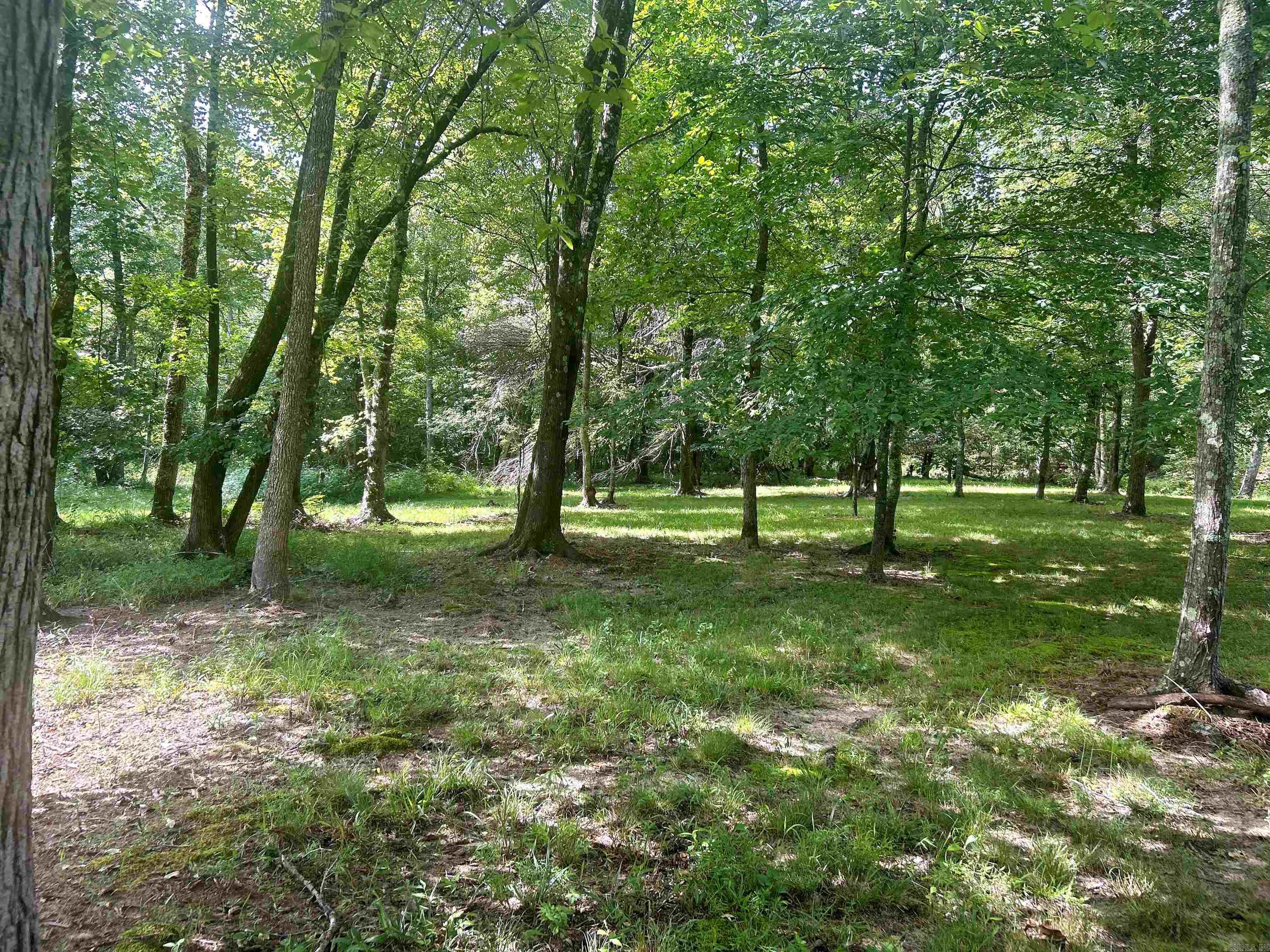 2573 Parsons  Malvern, AR
