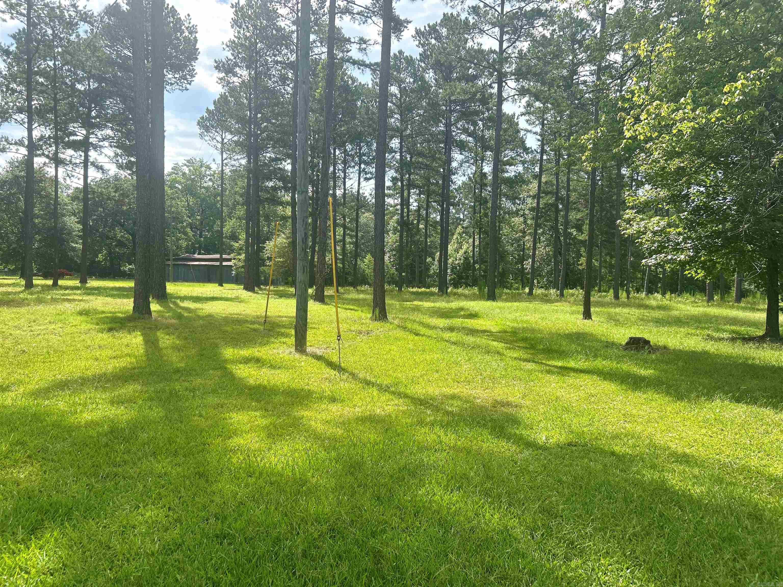 2573 Parsons  Malvern, AR