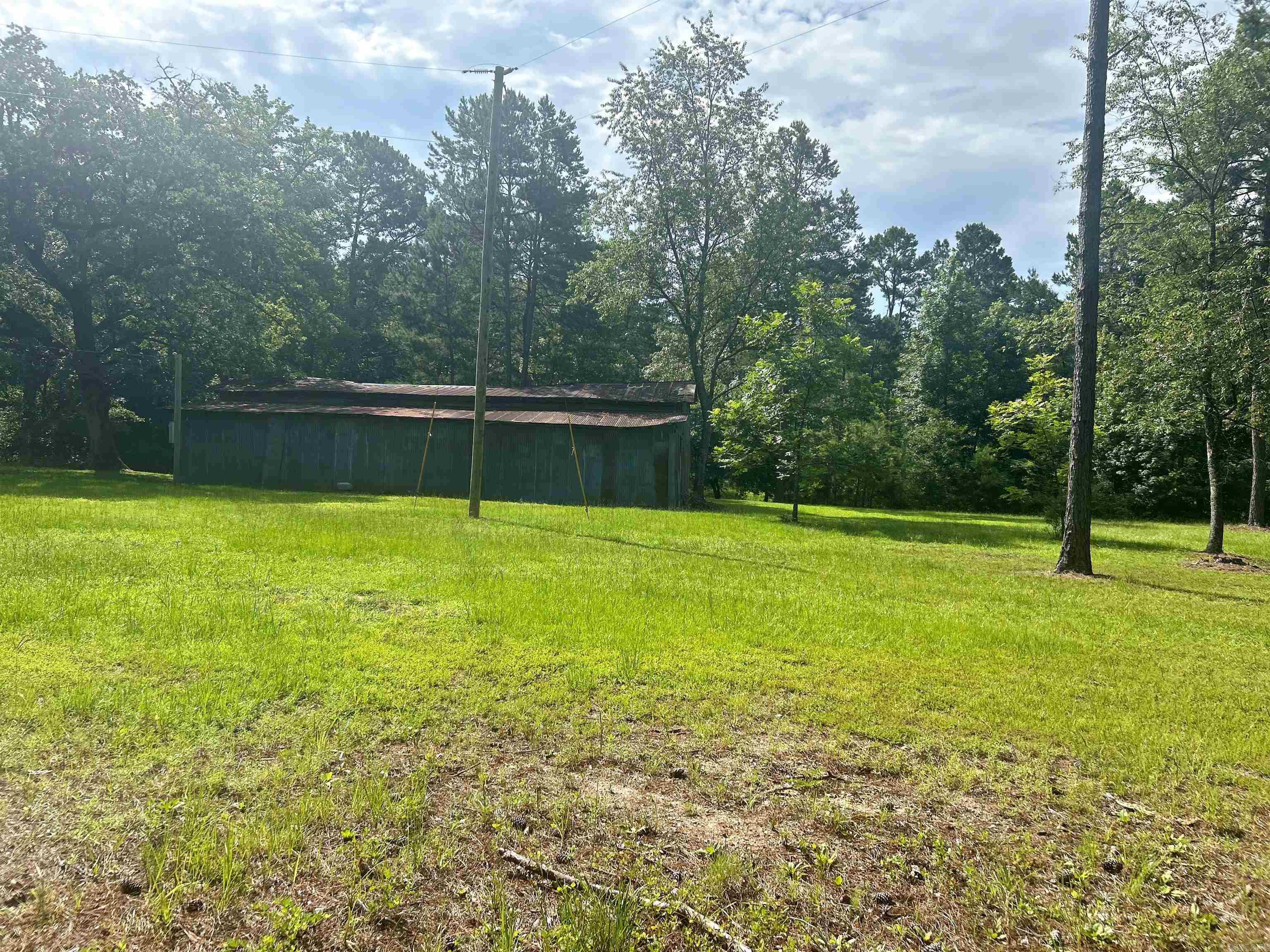 2573 Parsons  Malvern, AR