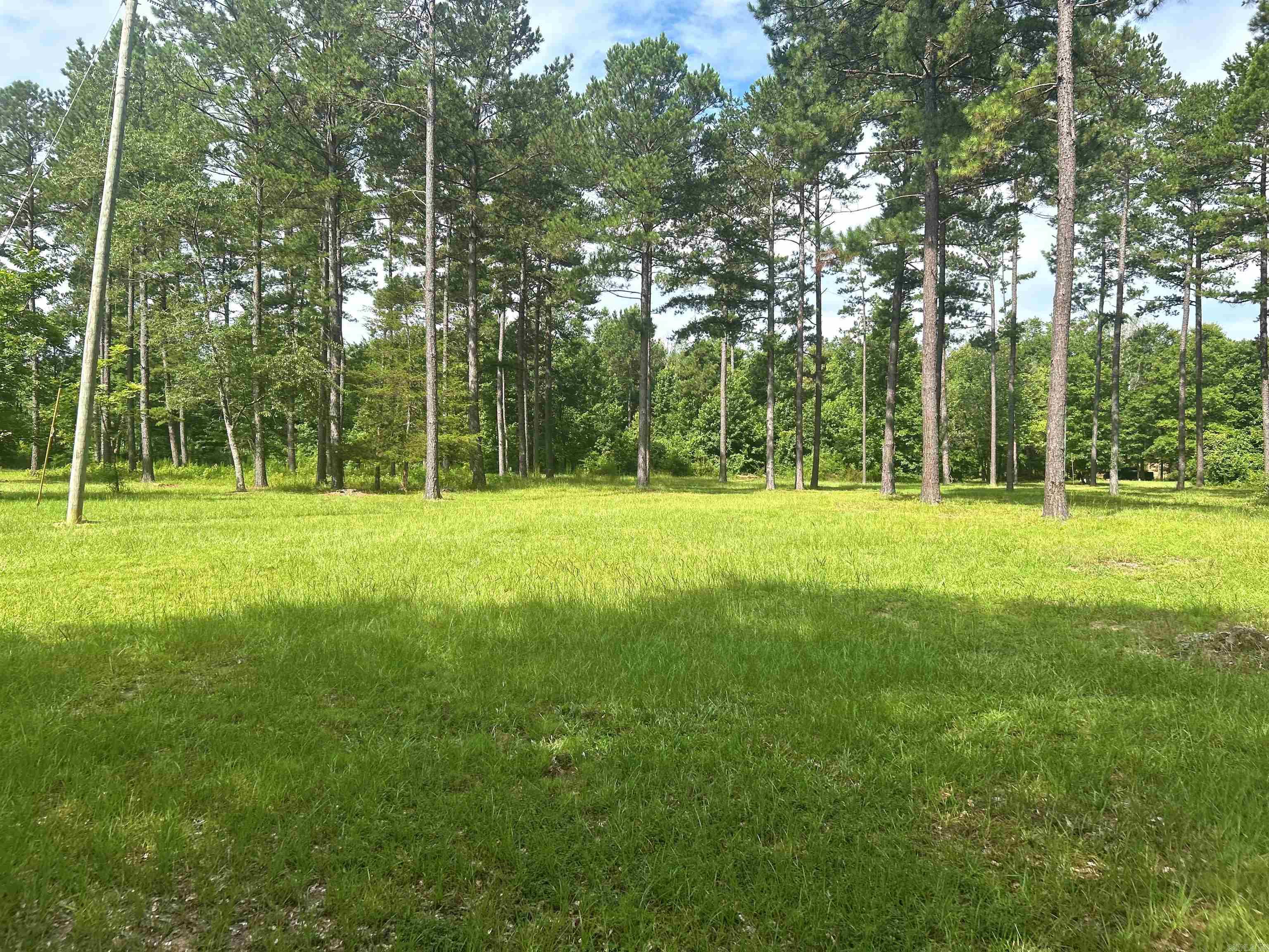 2573 Parsons  Malvern, AR