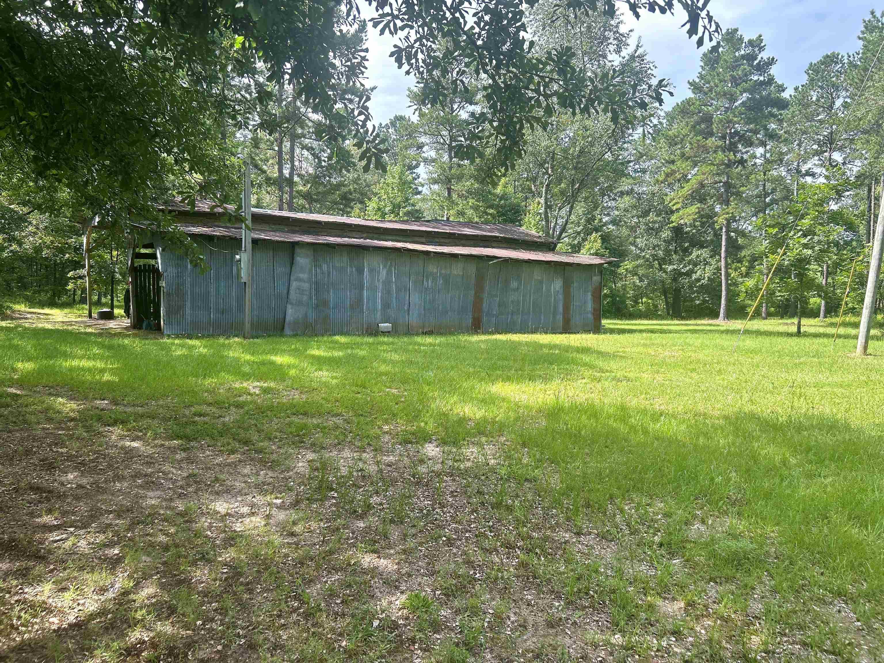 2573 Parsons  Malvern, AR