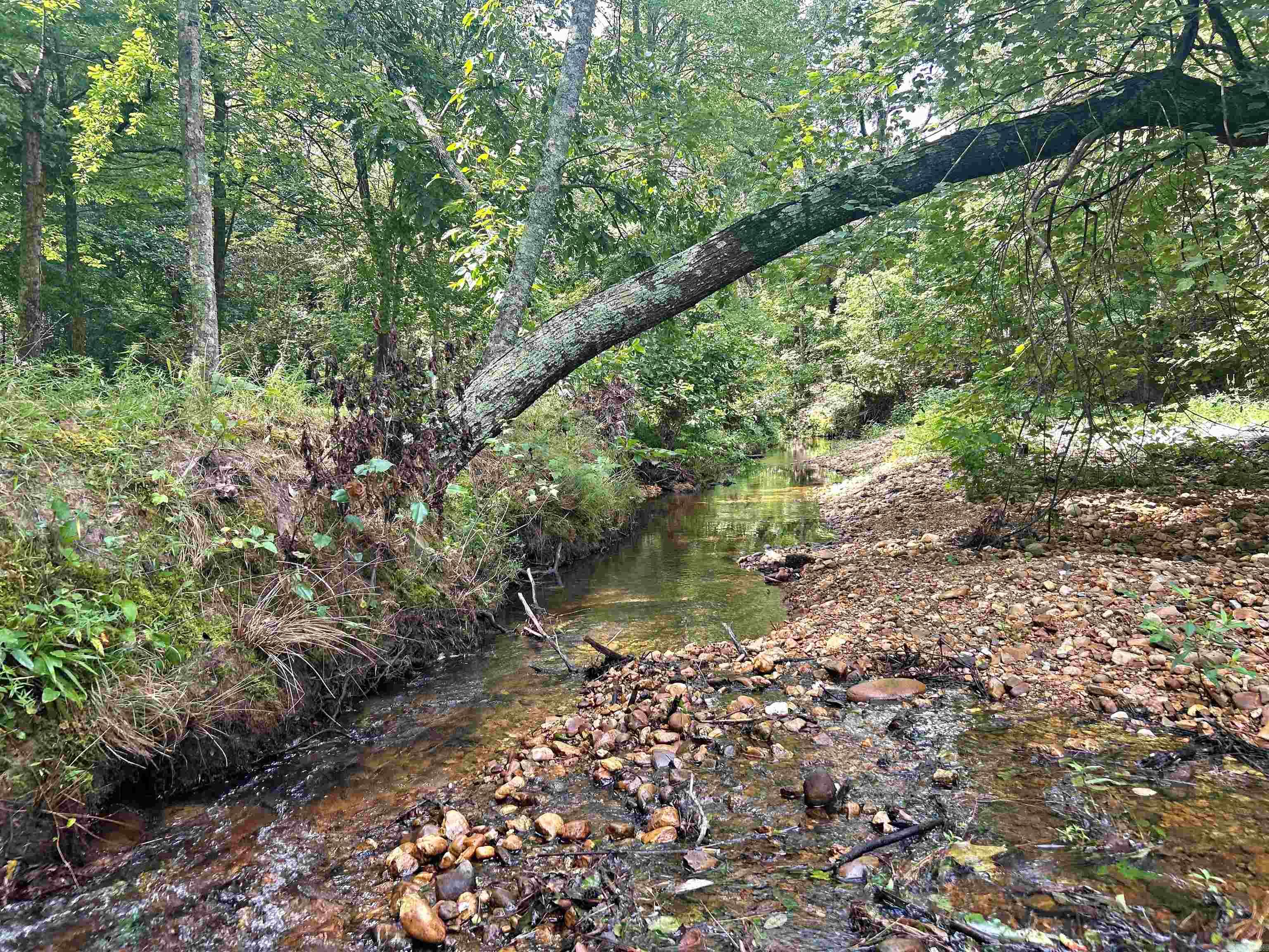 2573 Parsons  Malvern, AR