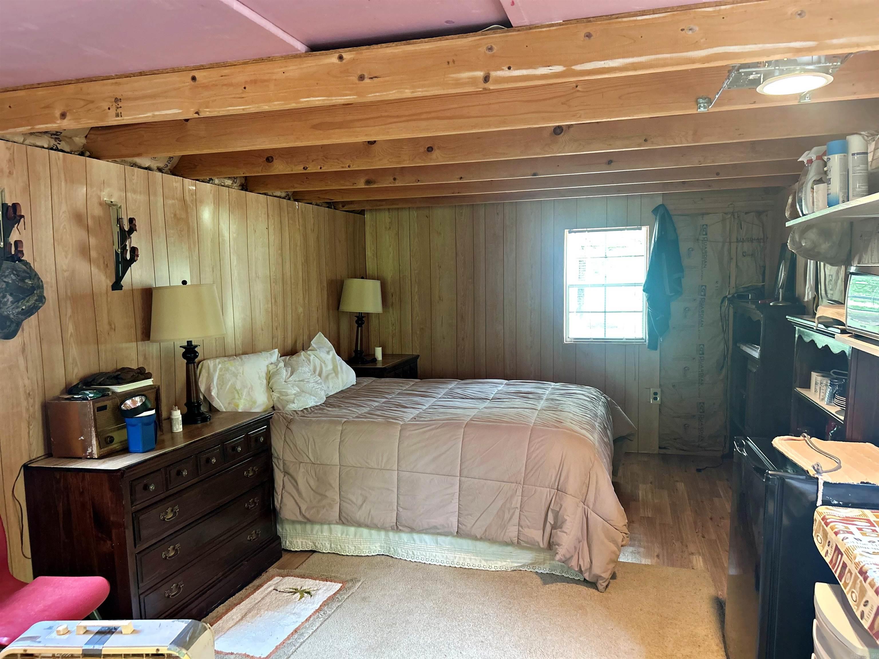 2573 Parsons  Malvern, AR