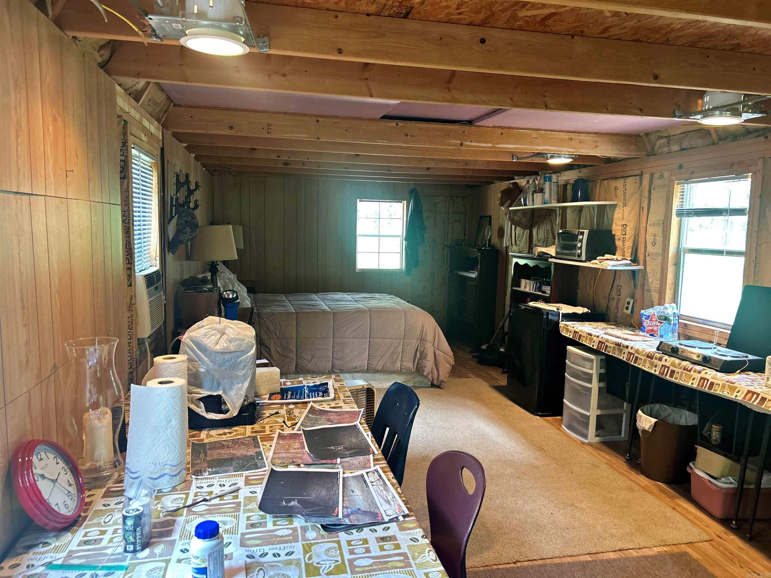 2573 Parsons  Malvern, AR