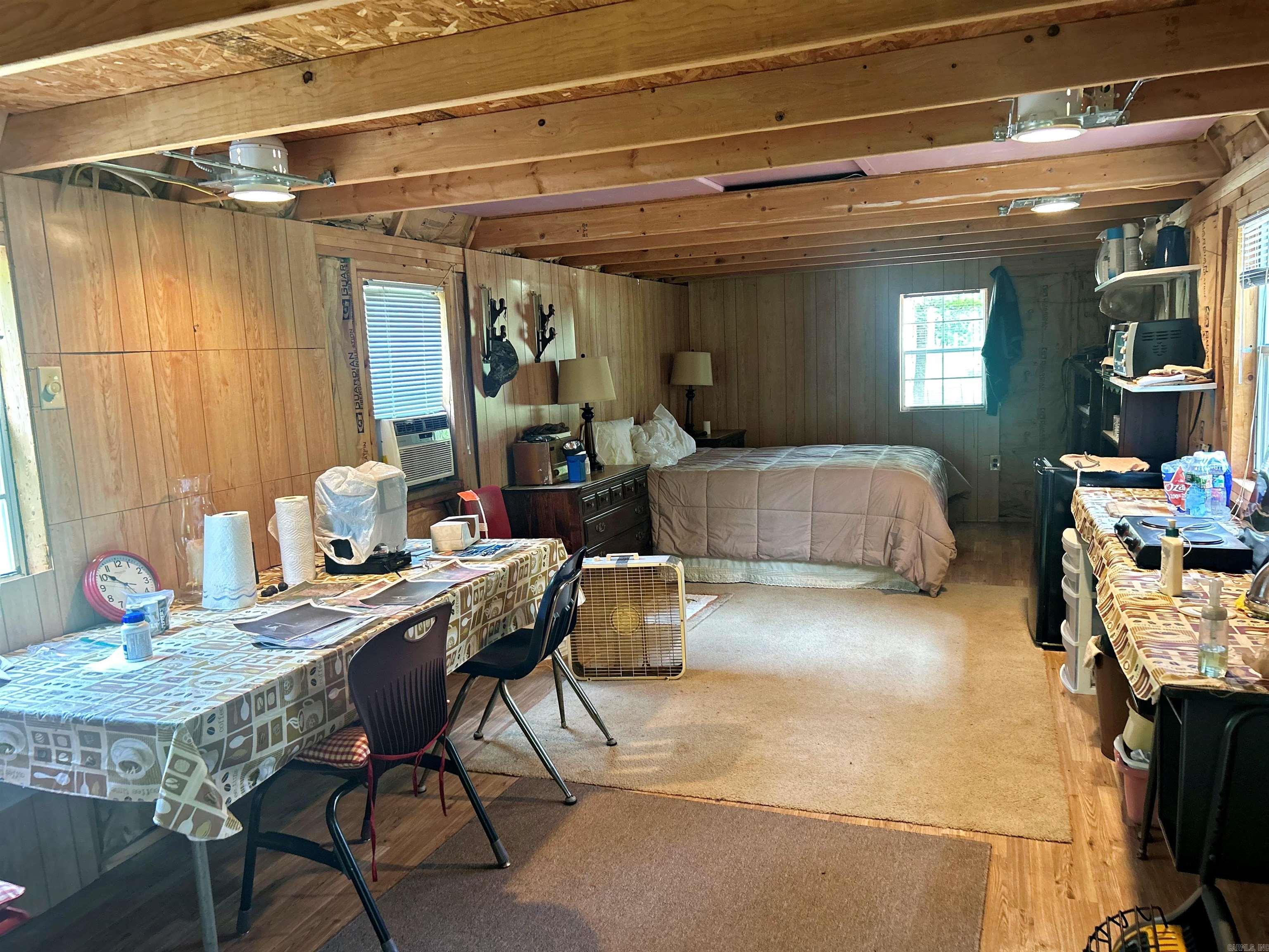 2573 Parsons  Malvern, AR