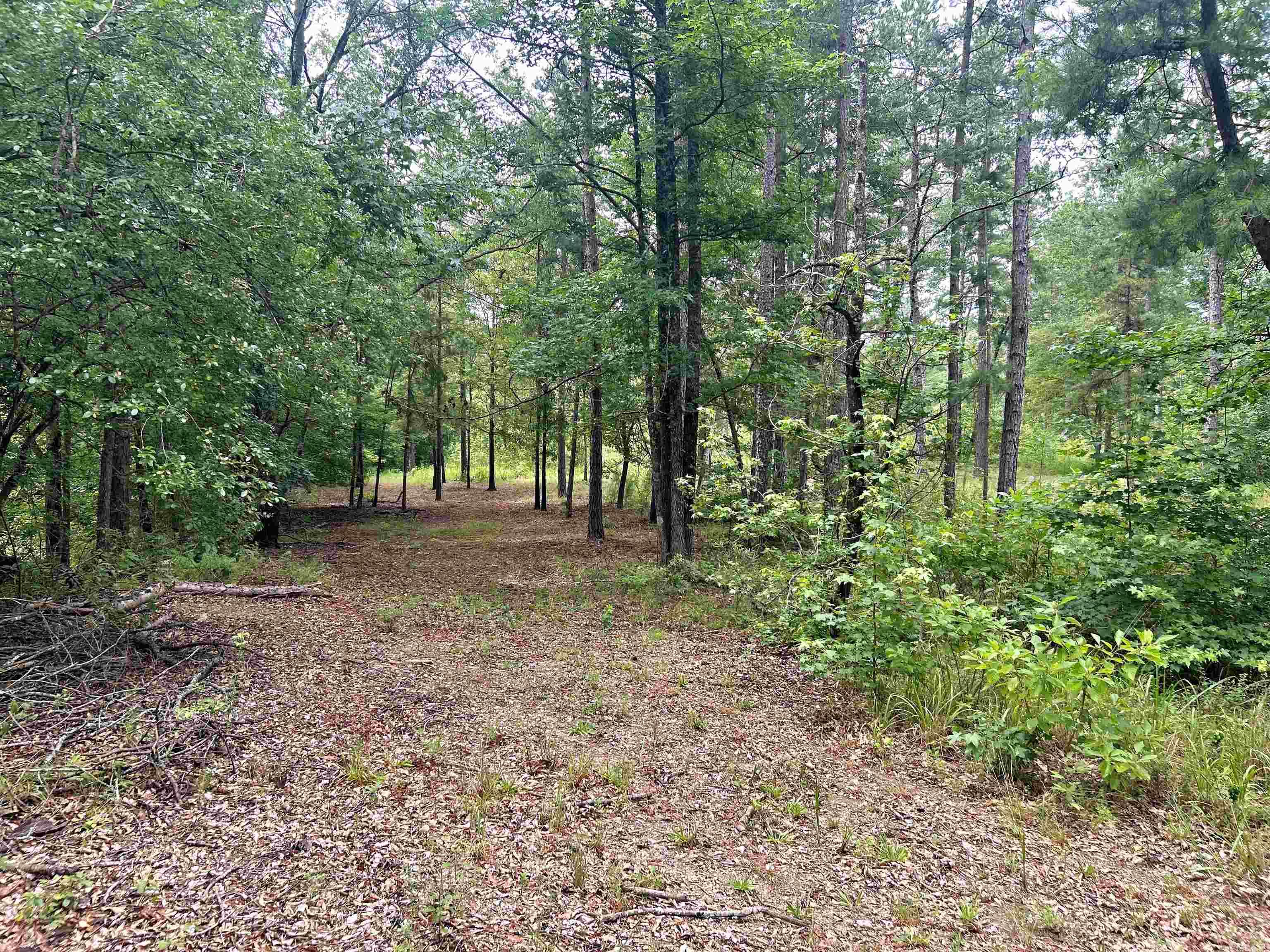2573 Parsons  Malvern, AR