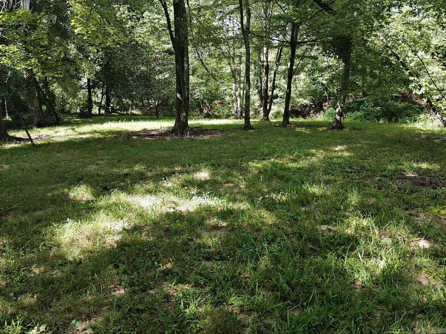 2573 Parsons  Malvern, AR